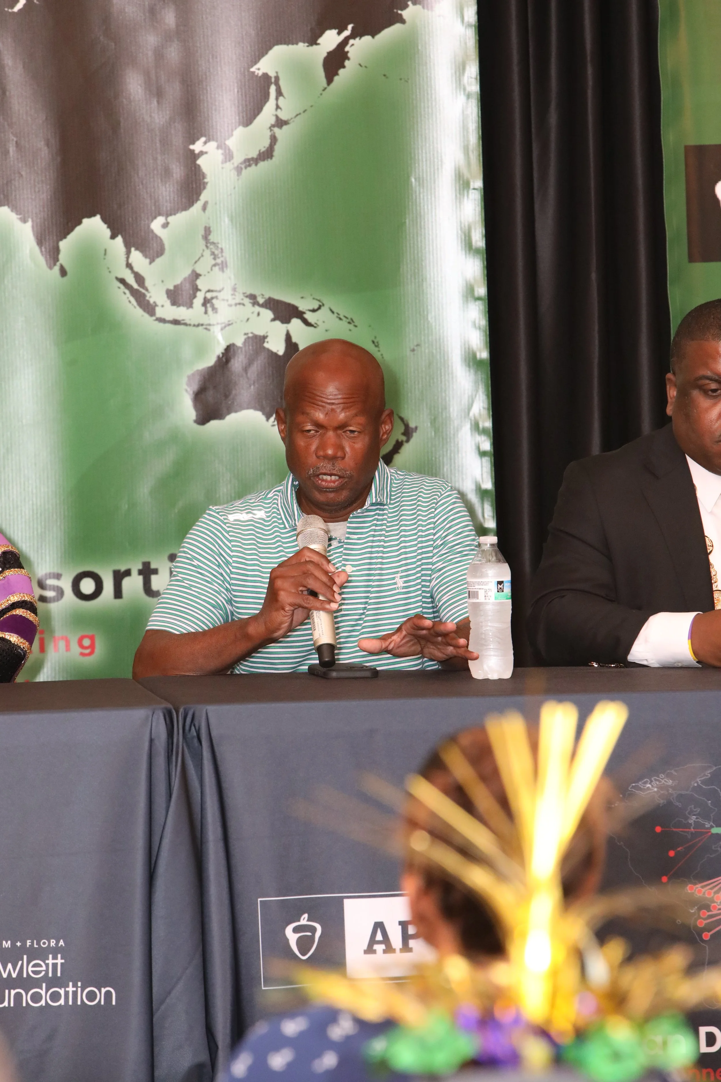 Copy of 010A2572.JPG