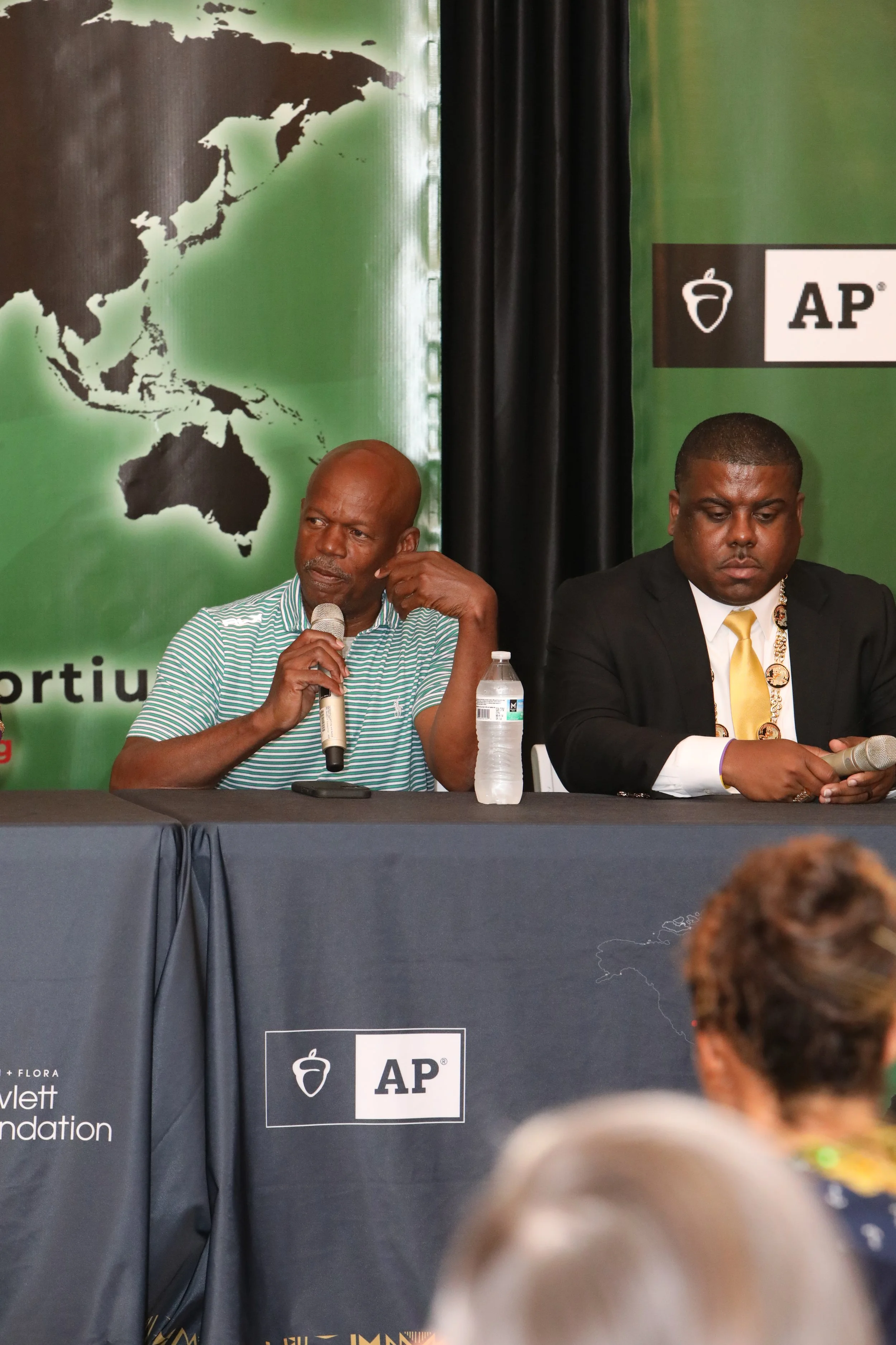 Copy of 010A2573.JPG