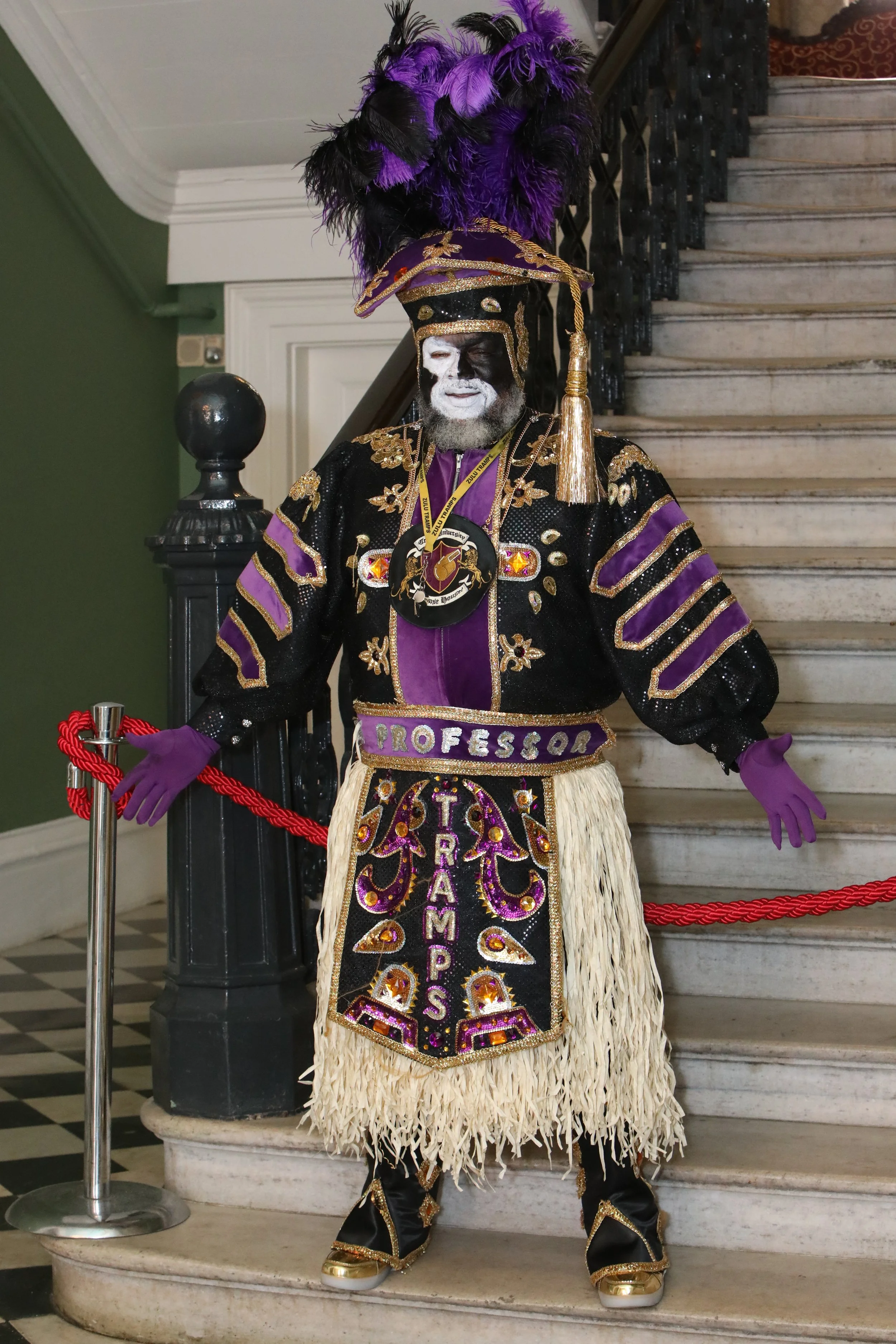 Copy of 010A2575.JPG