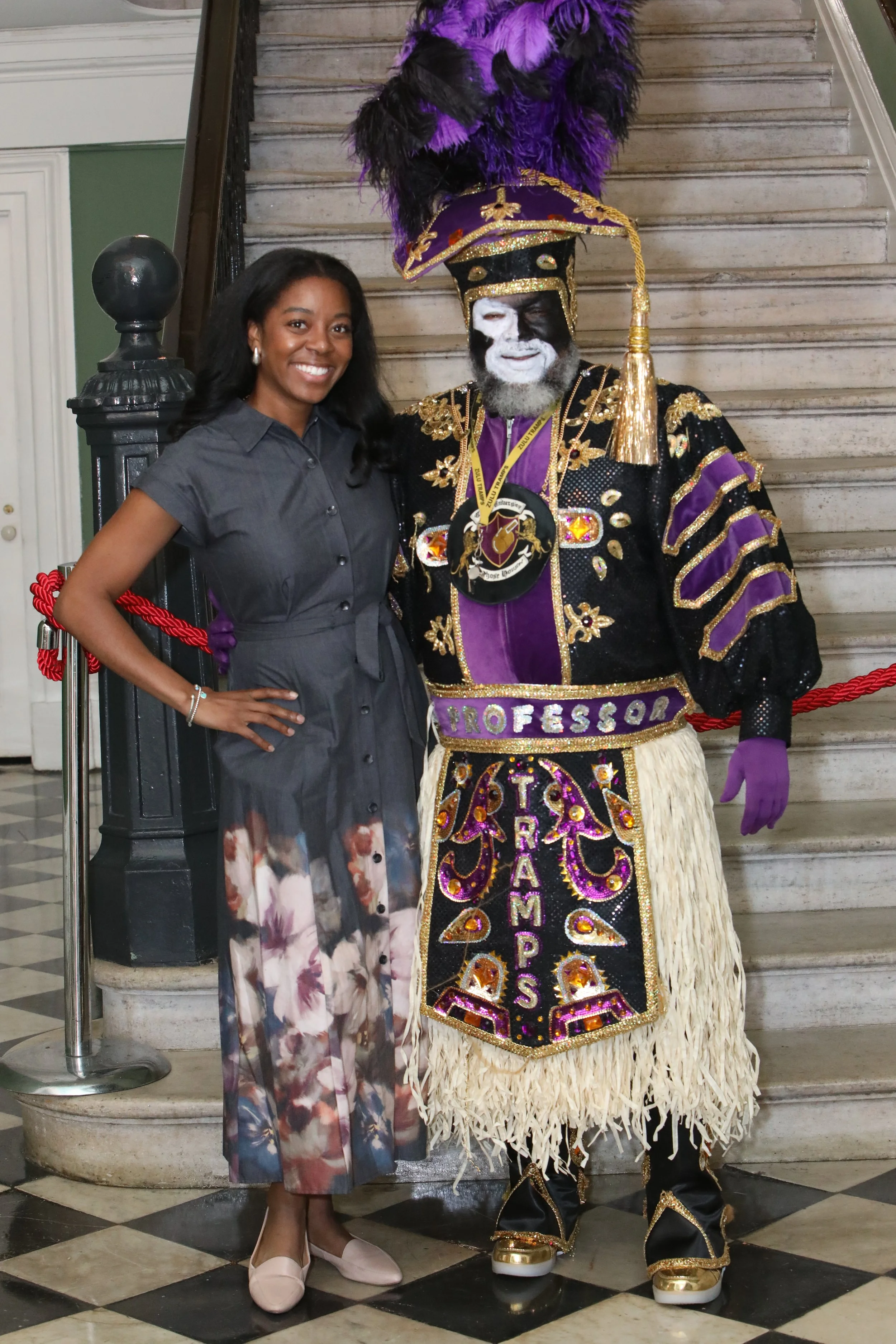 Copy of 010A2577.JPG