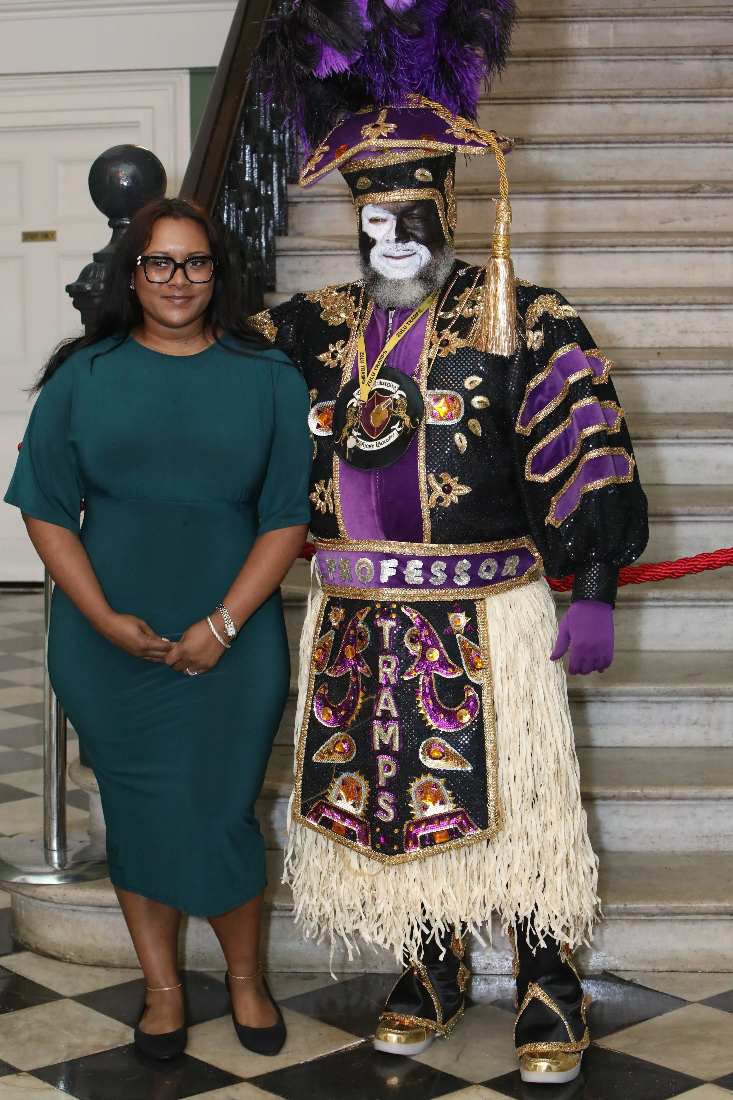 Copy of 010A2578.JPG