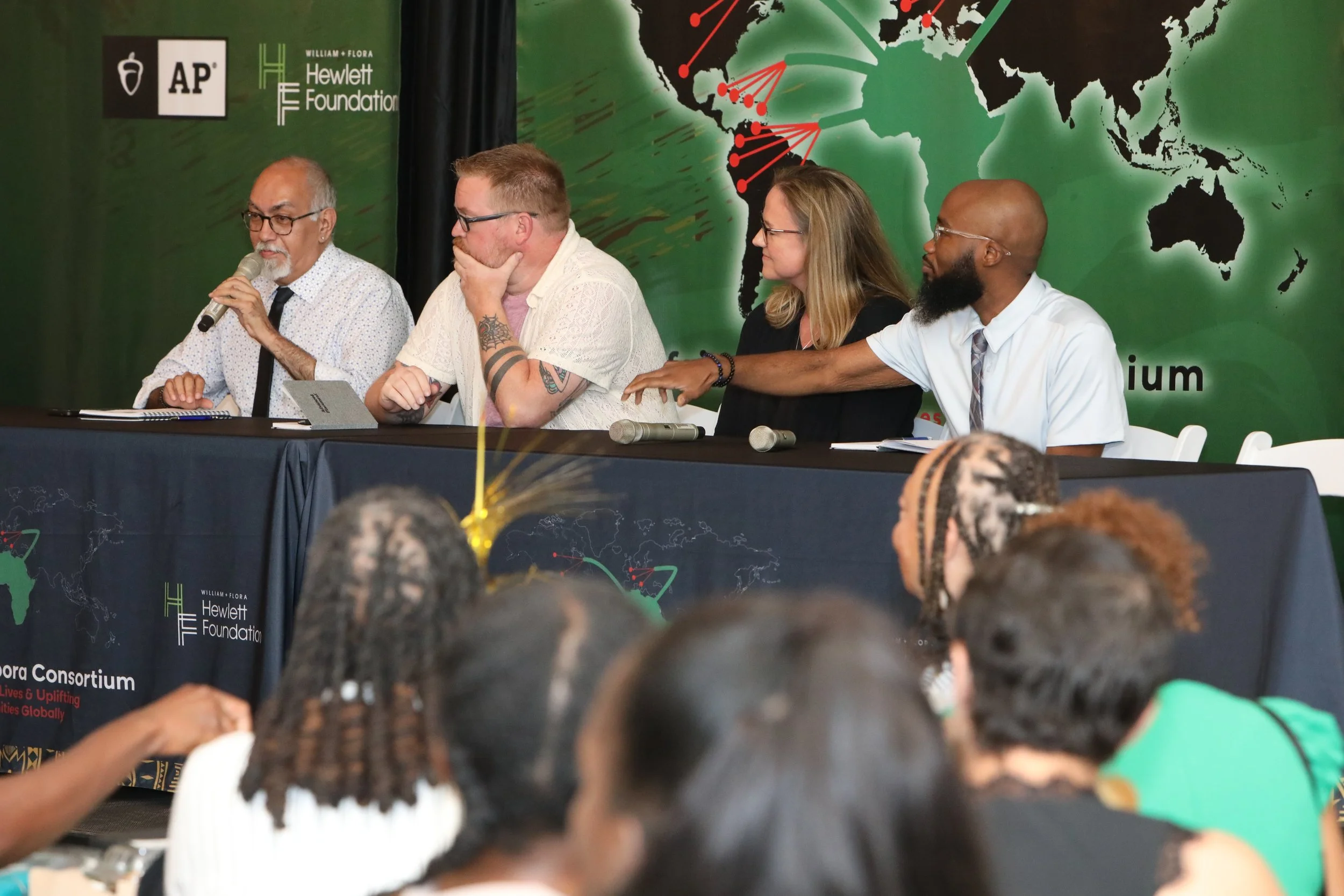 Copy of 010A2583.JPG