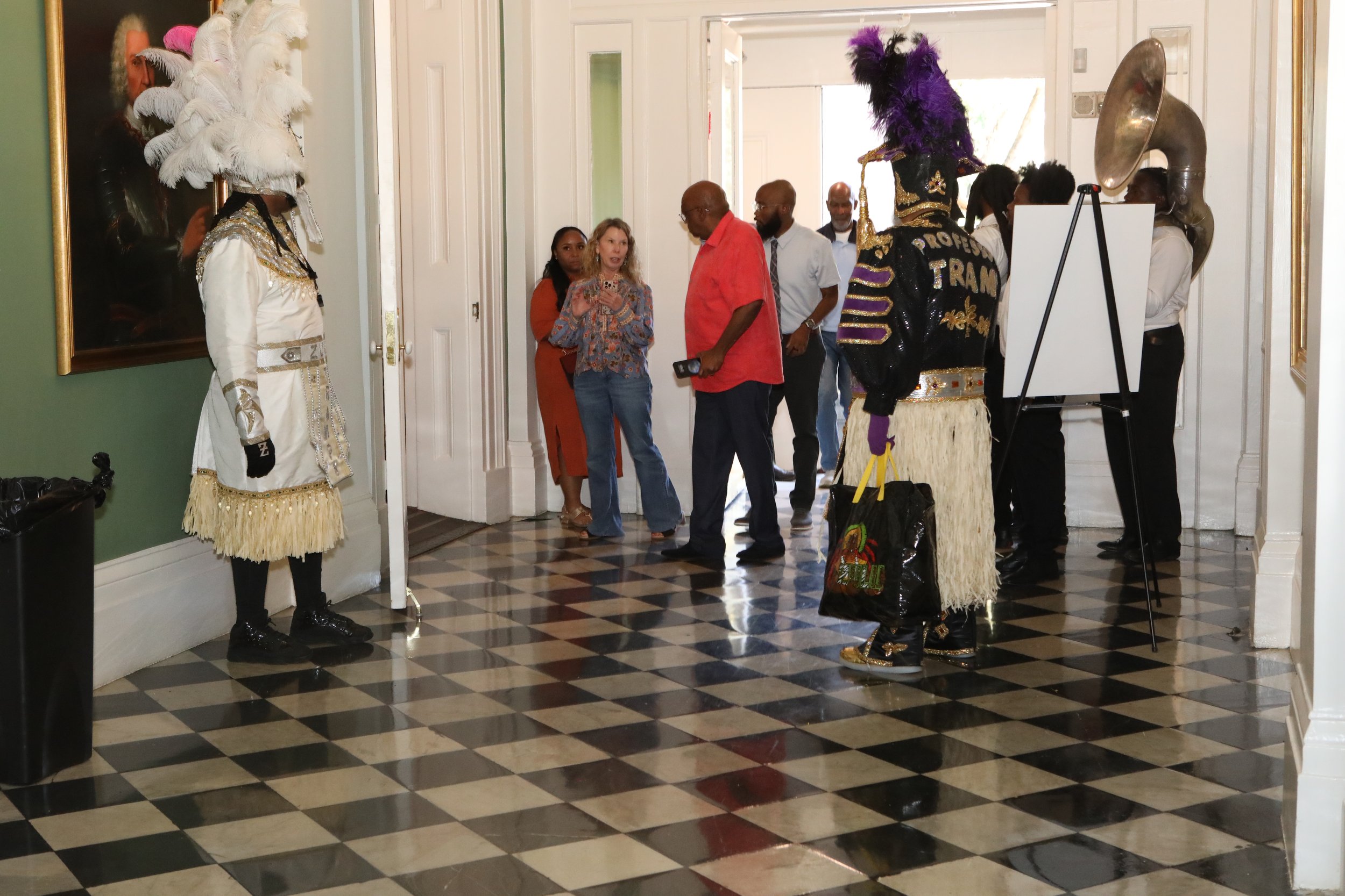 Copy of 010A2585.JPG