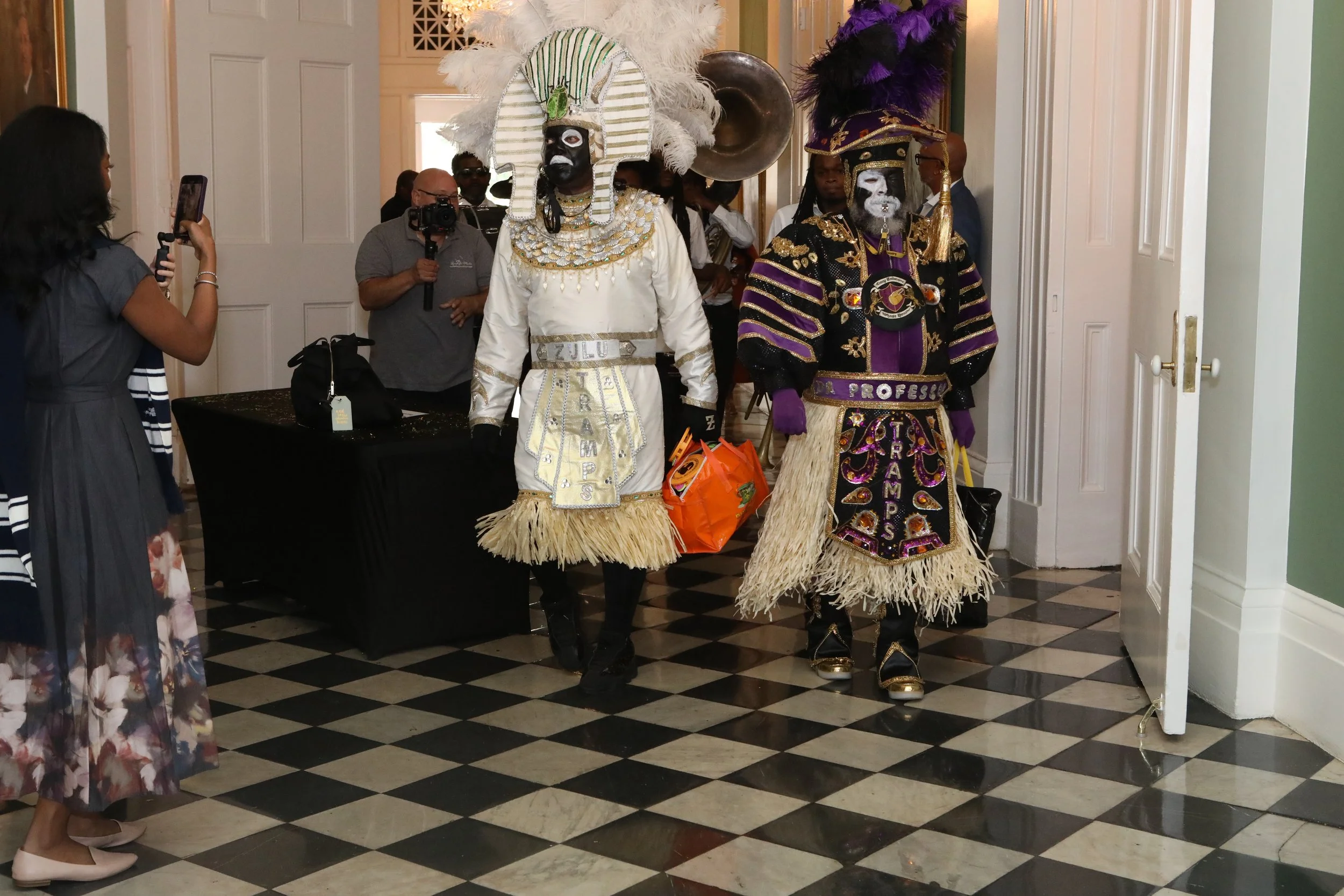 Copy of 010A2586.JPG