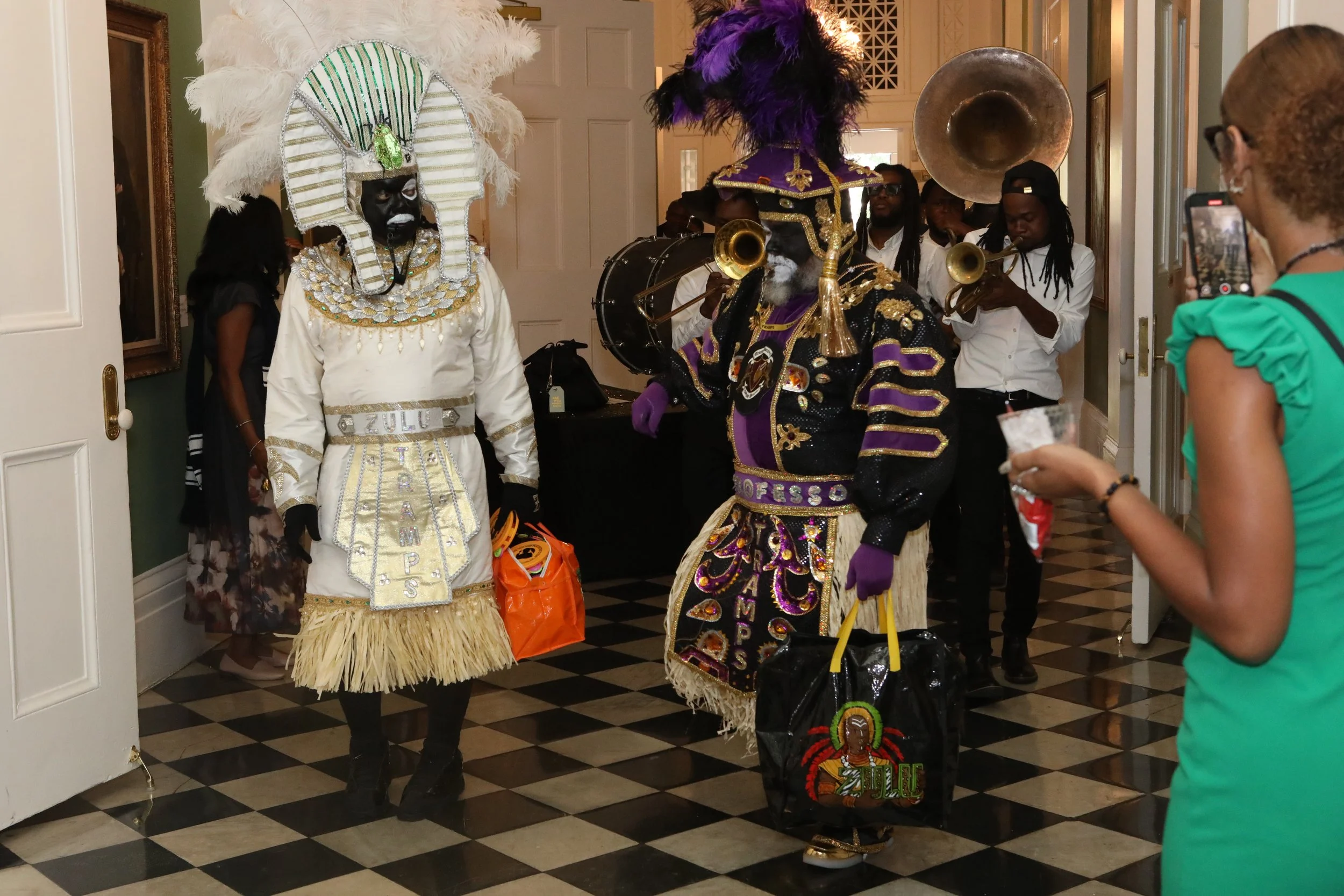 Copy of 010A2587.JPG