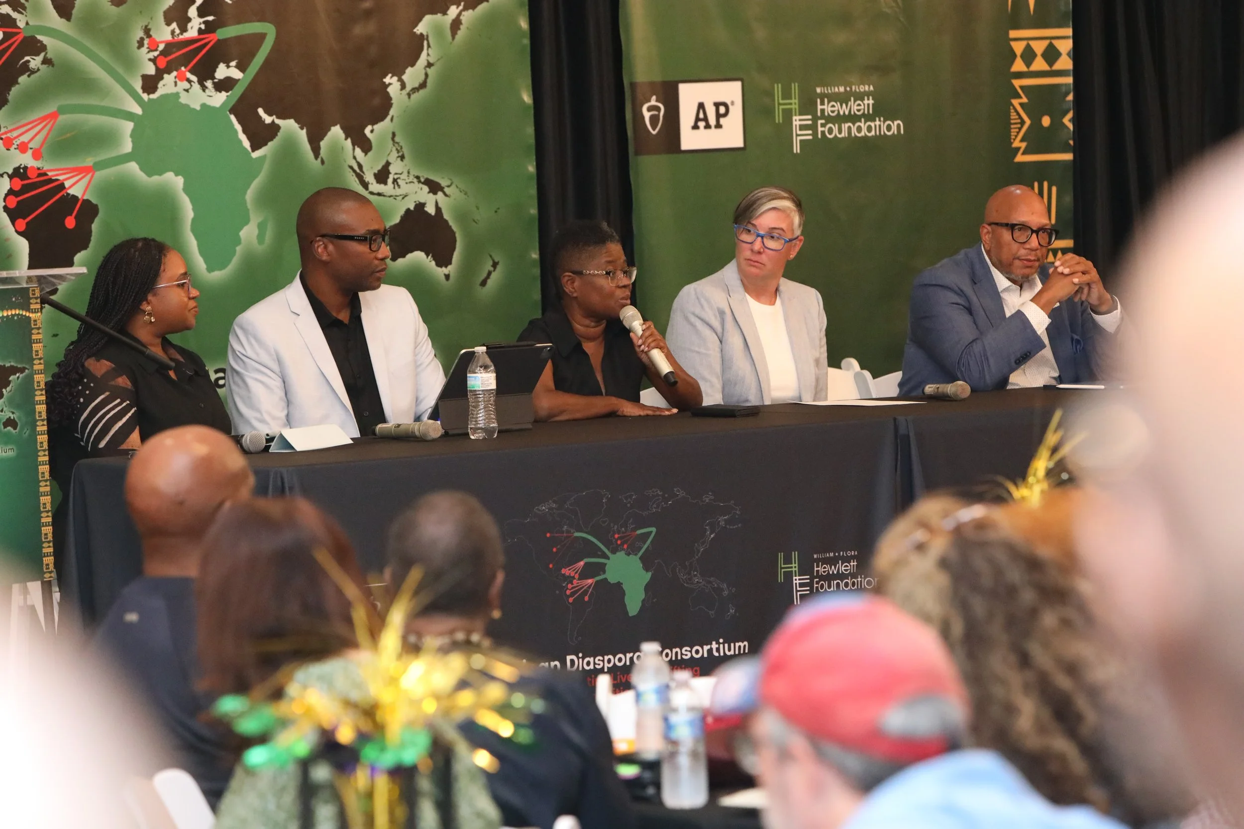 Copy of 010A2602.JPG