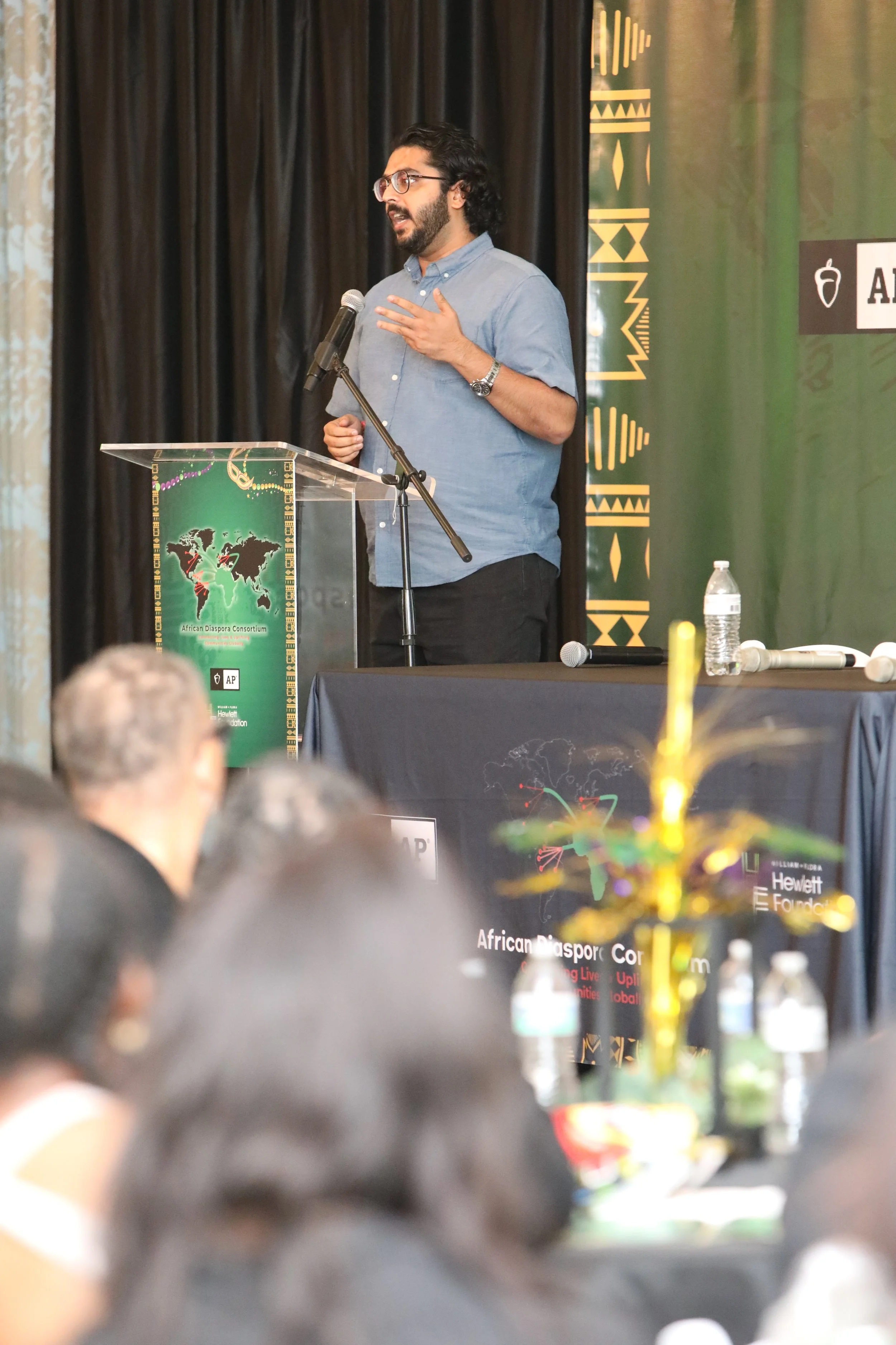 Copy of 010A2605.JPG