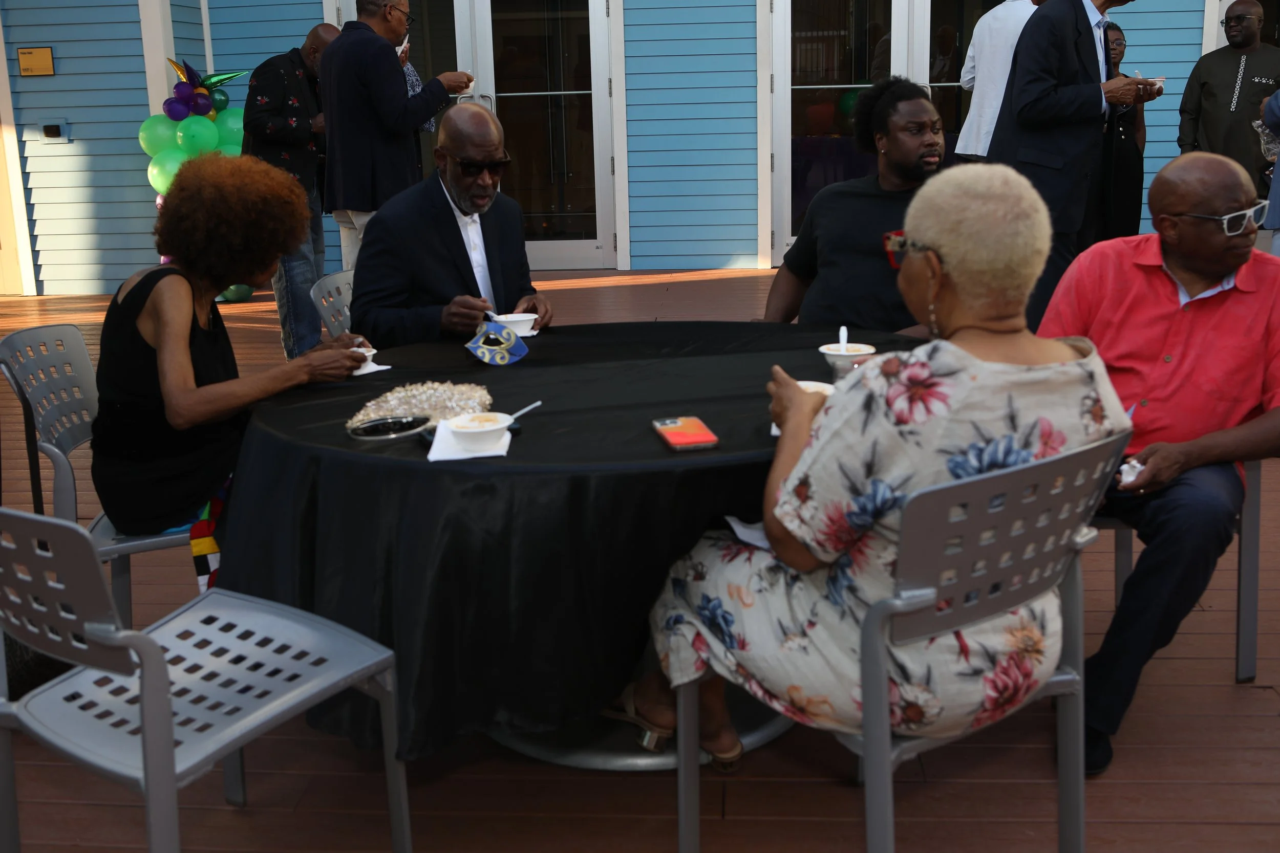 Copy of 010A2609.JPG