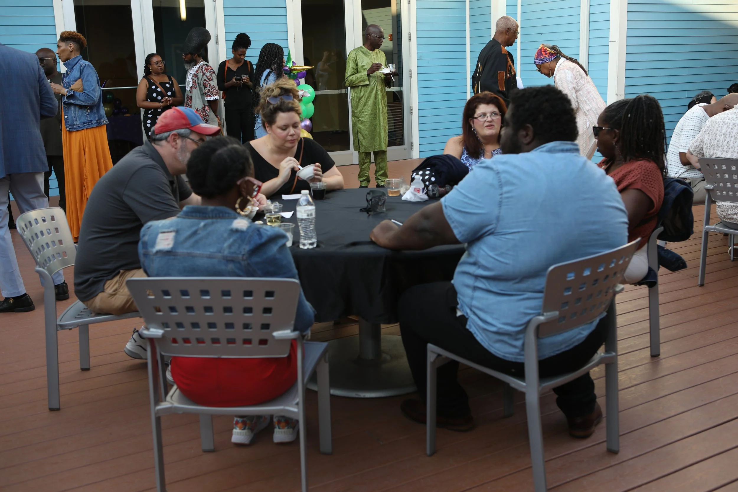 Copy of 010A2610.JPG