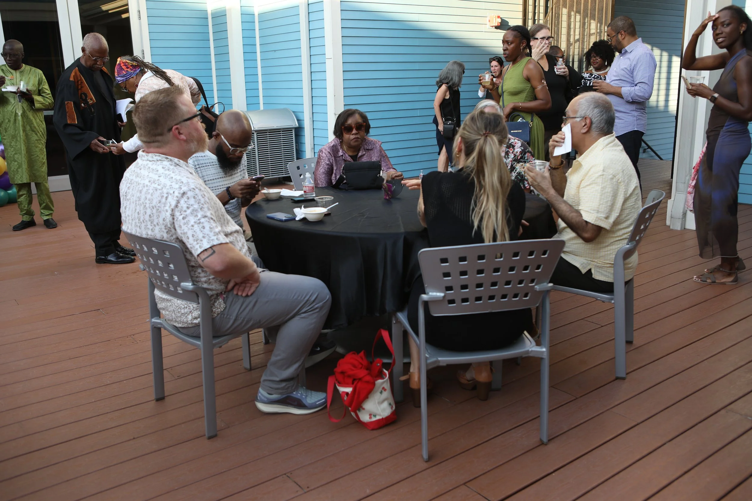 Copy of 010A2611.JPG