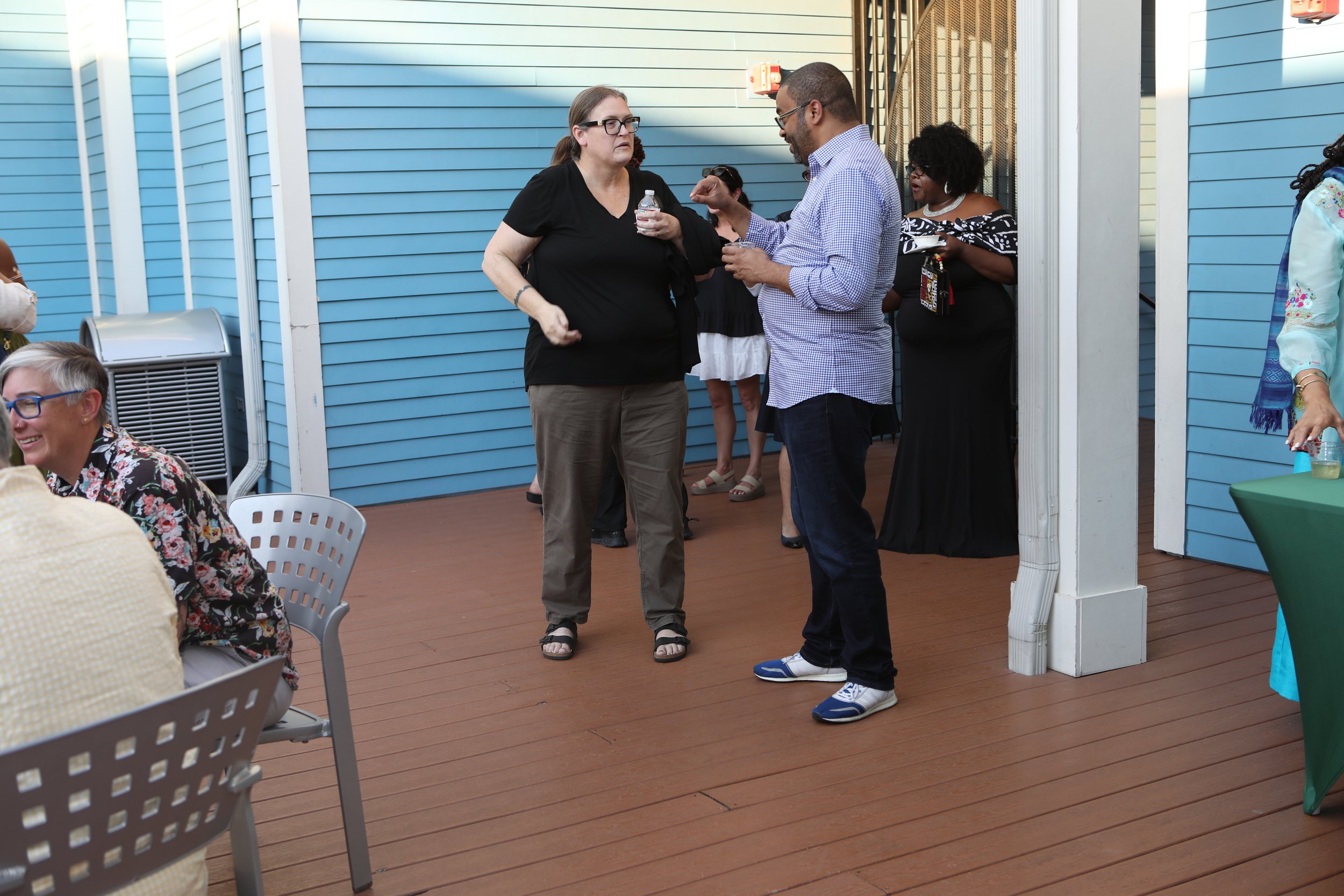 Copy of 010A2612.JPG