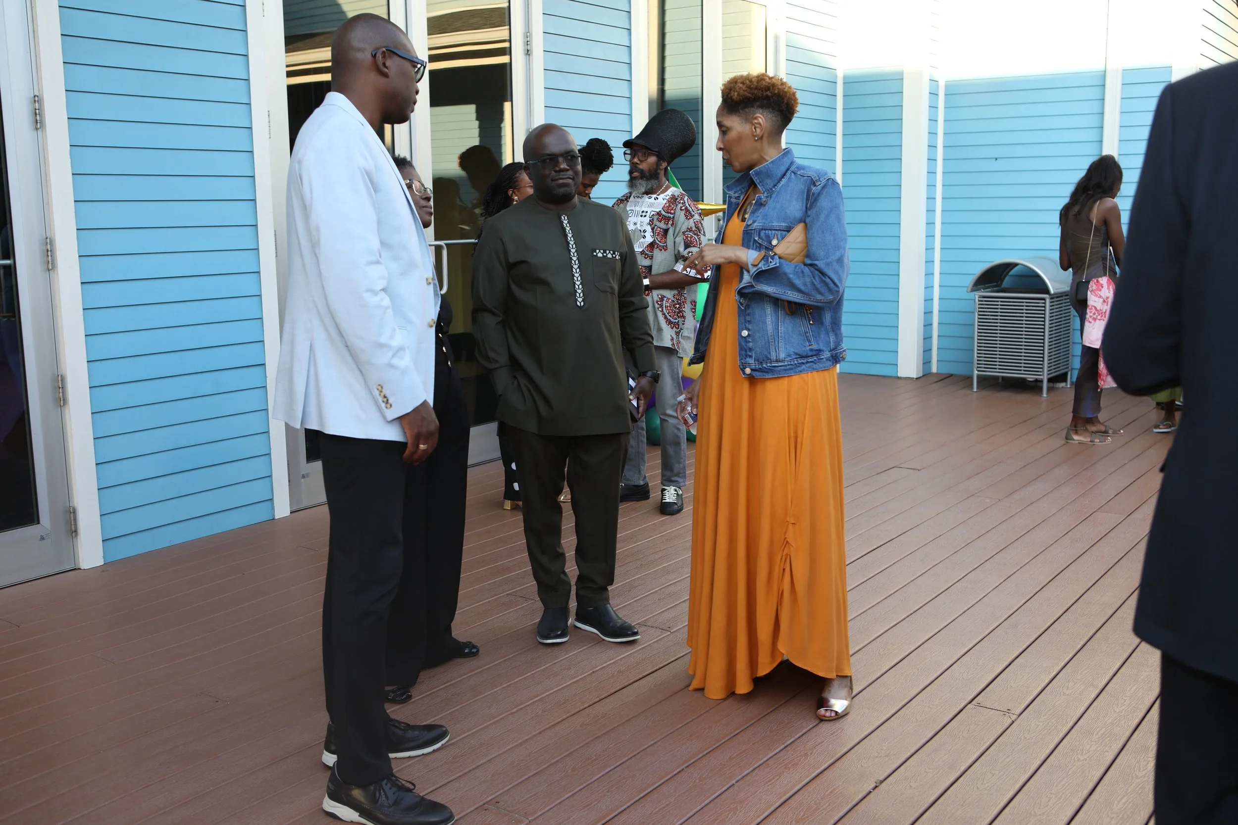 Copy of 010A2615.JPG