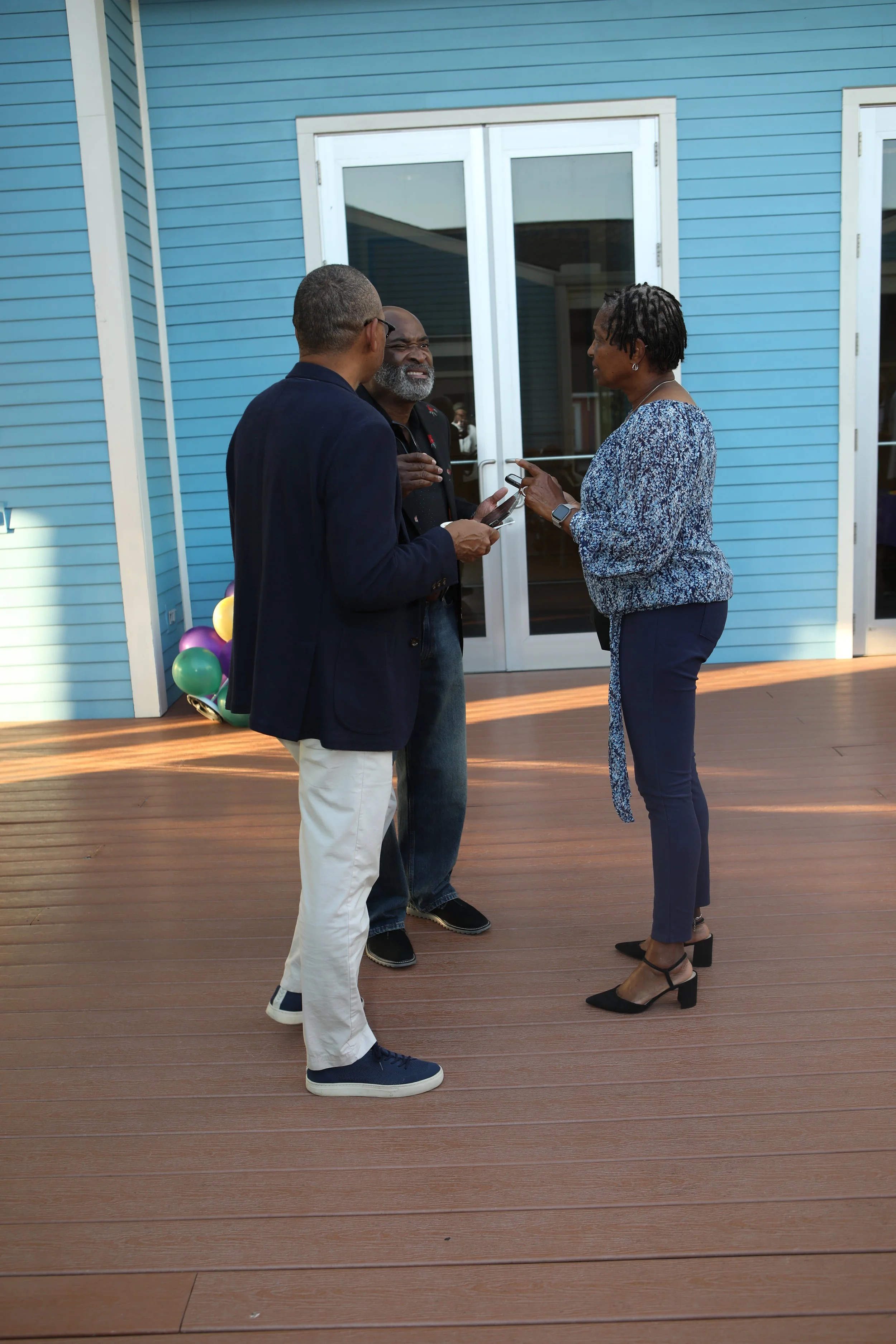 Copy of 010A2617.JPG