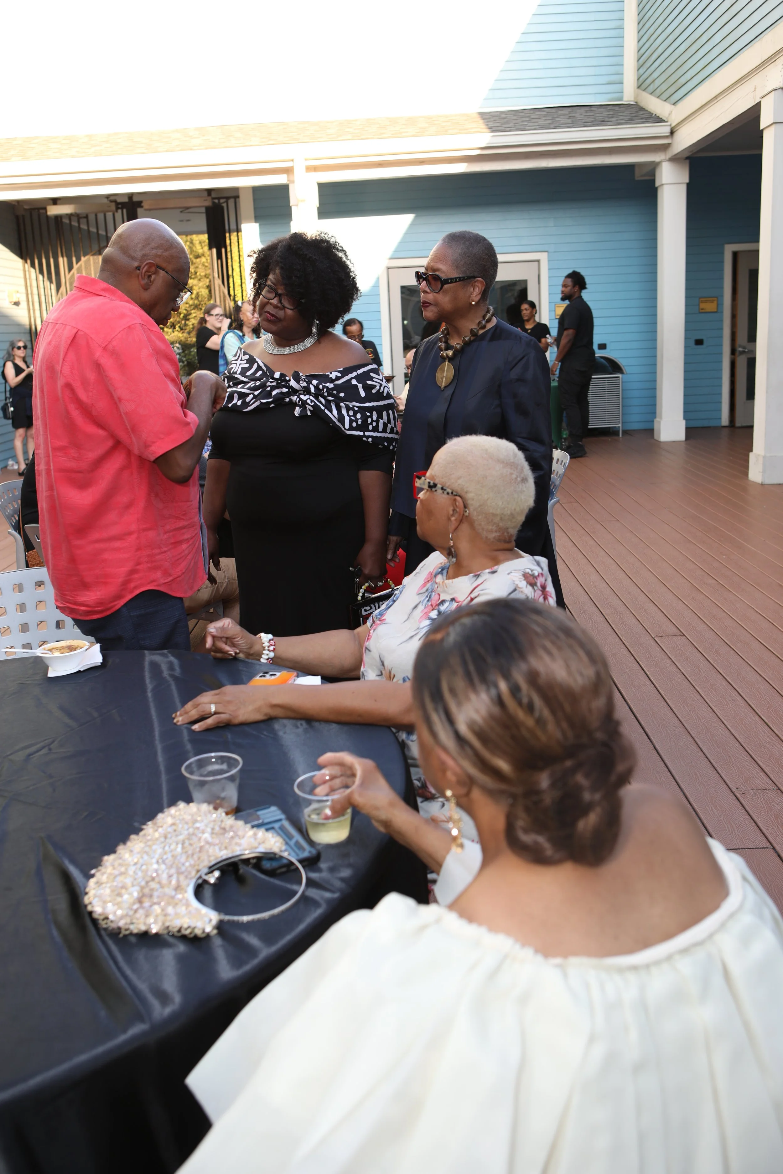 Copy of 010A2618.JPG