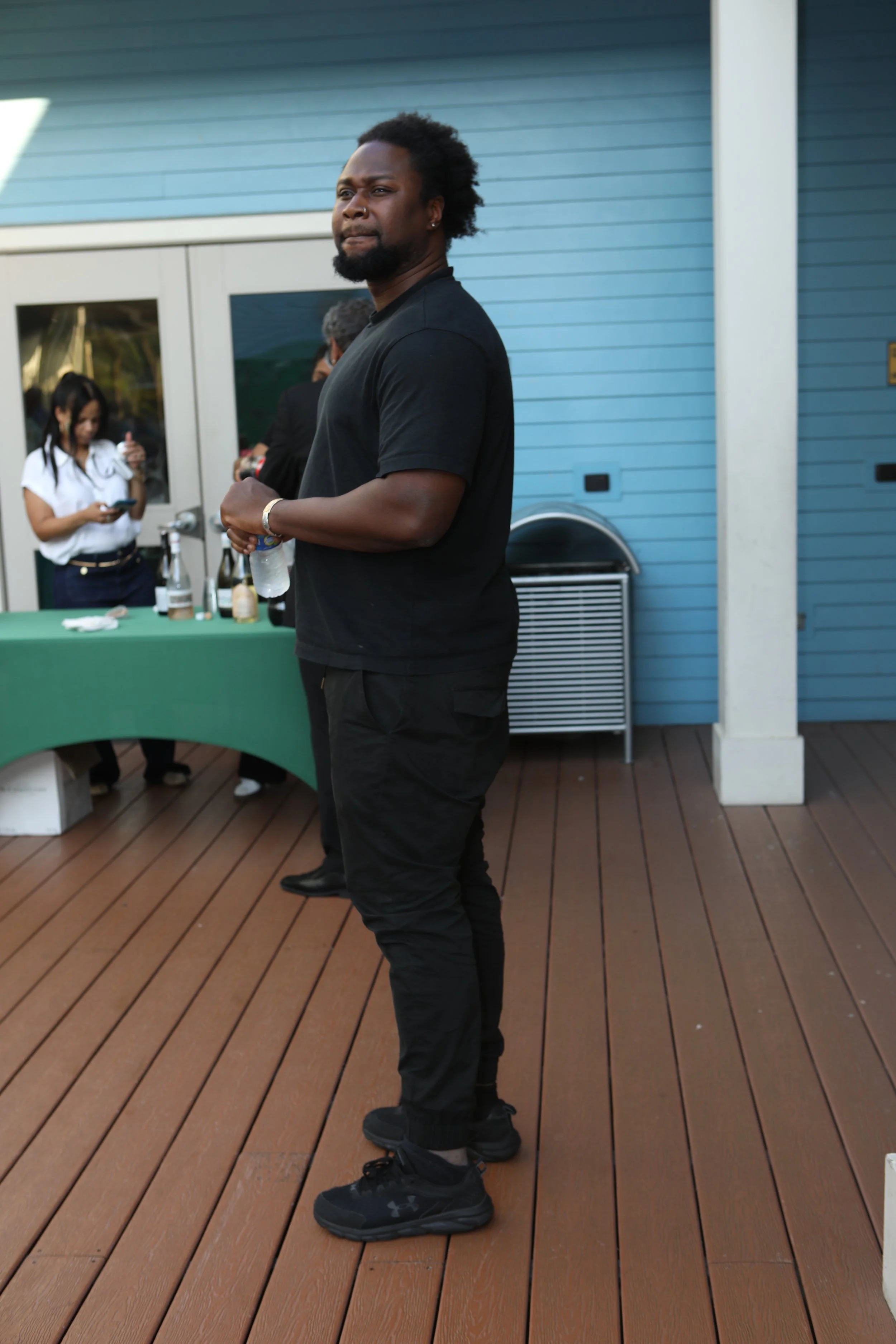 Copy of 010A2619.JPG