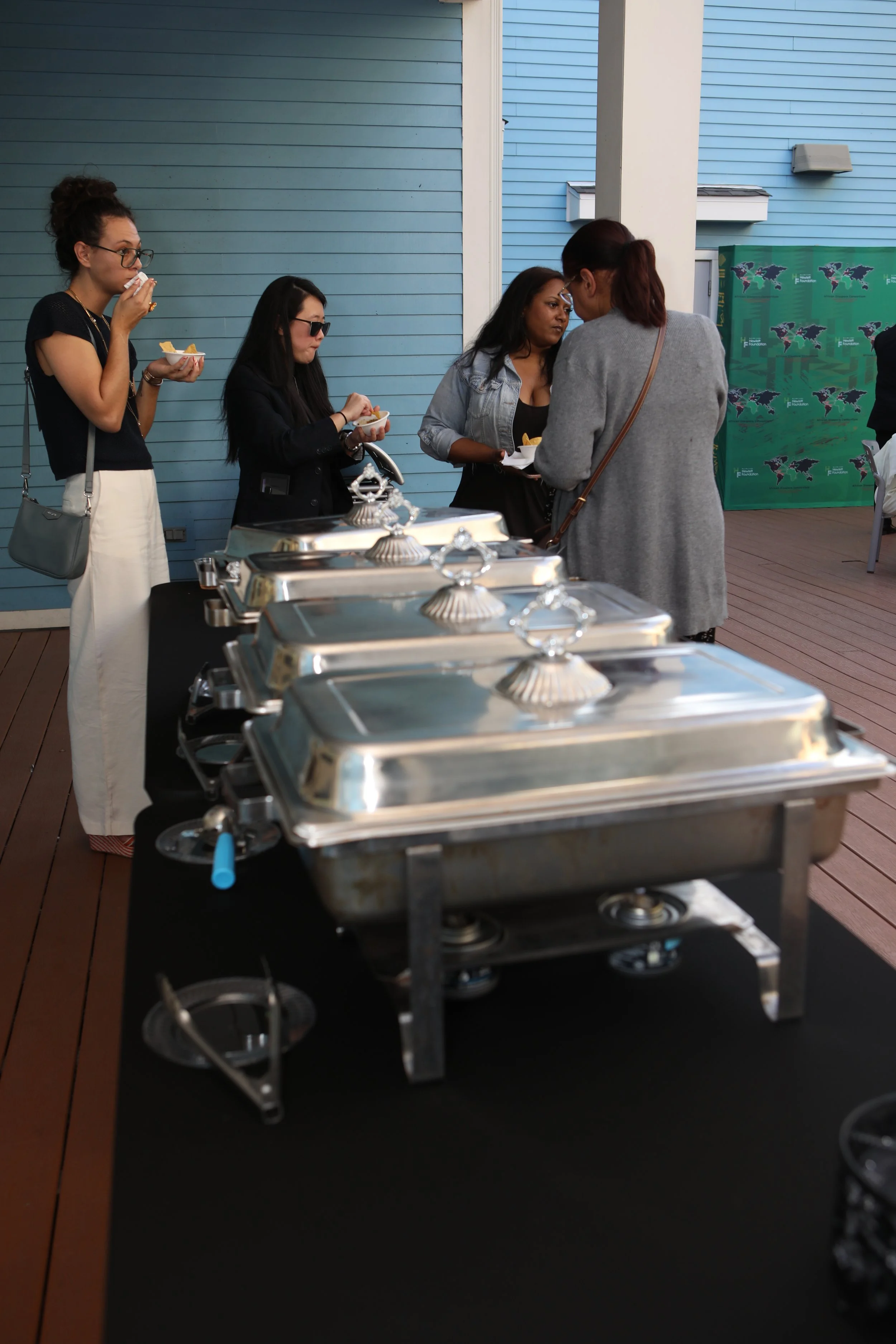 Copy of 010A2620.JPG