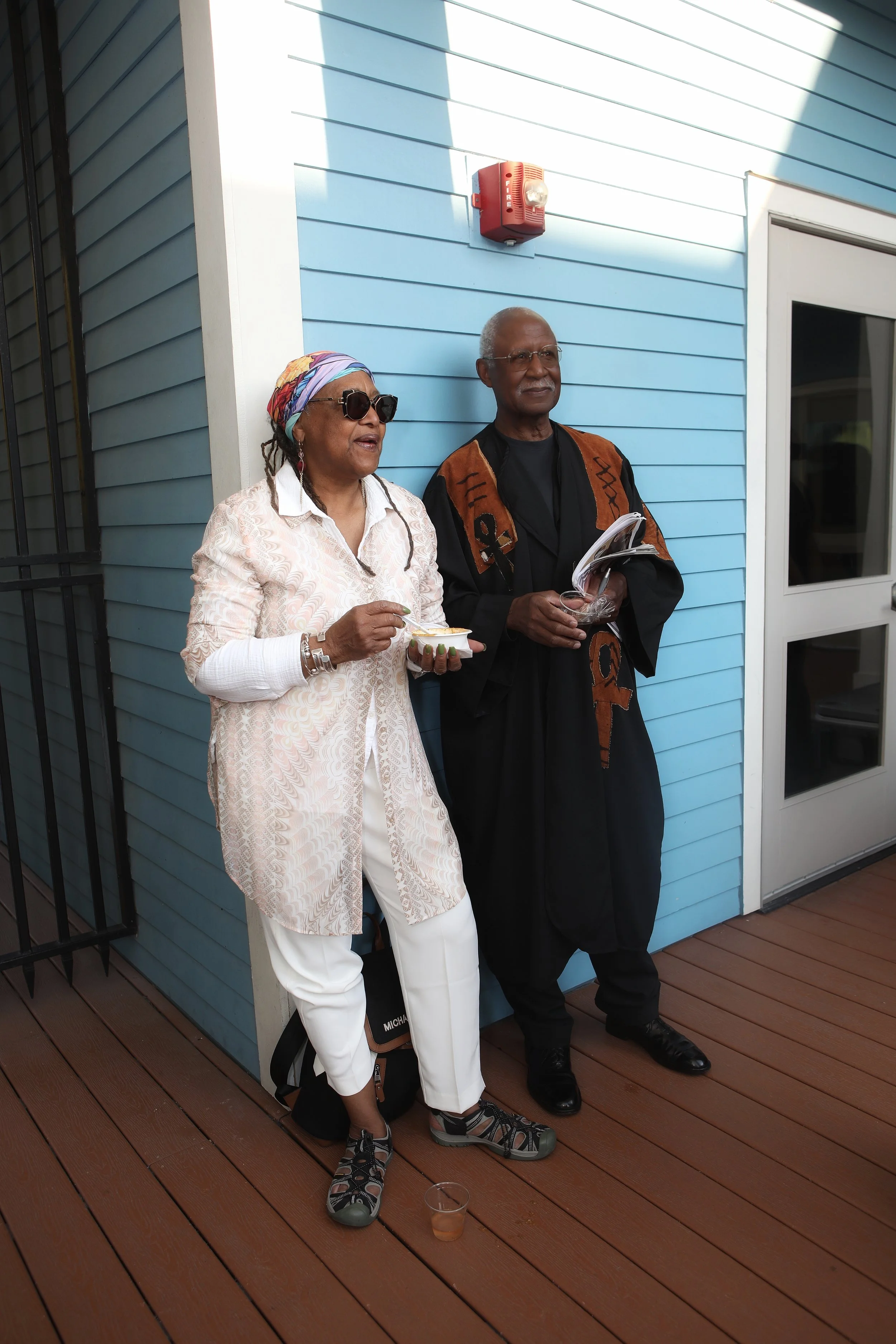 Copy of 010A2621.jpg