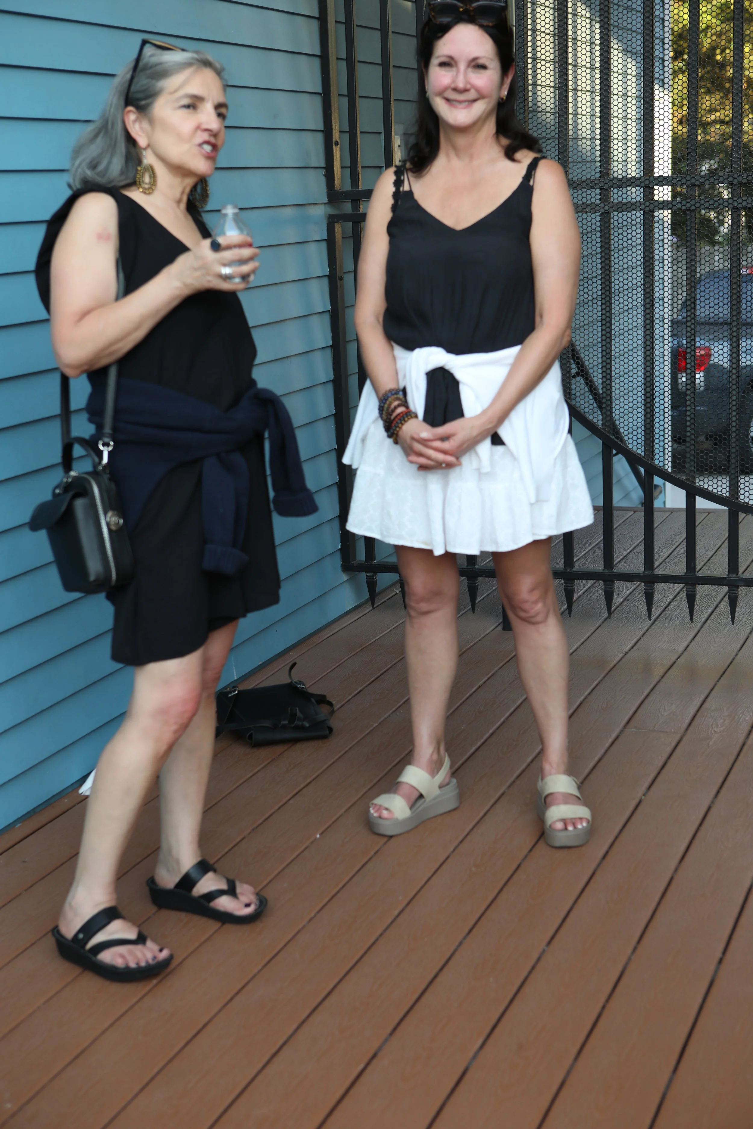 Copy of 010A2625.JPG