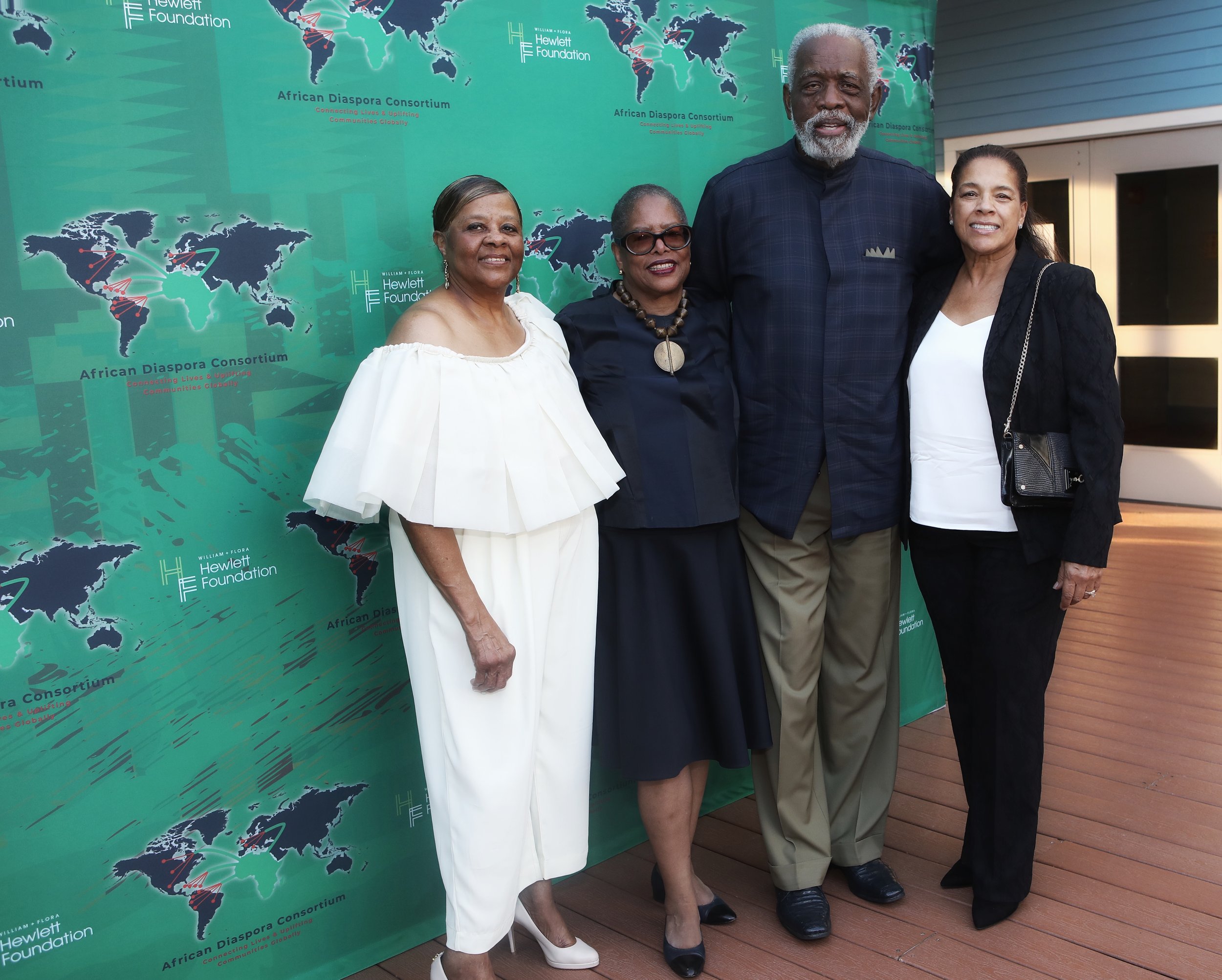 Copy of 010A2628.jpg