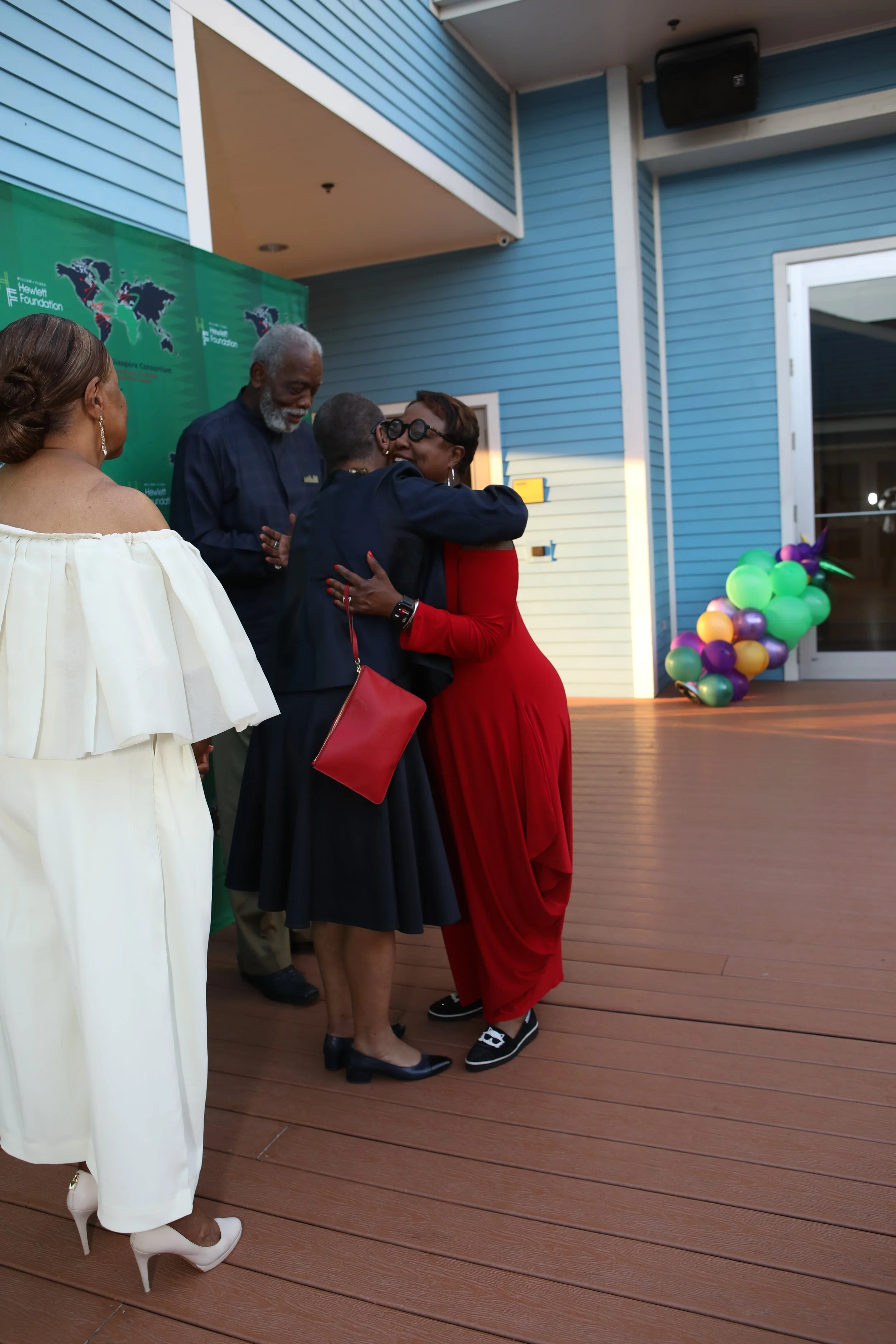 Copy of 010A2629.JPG