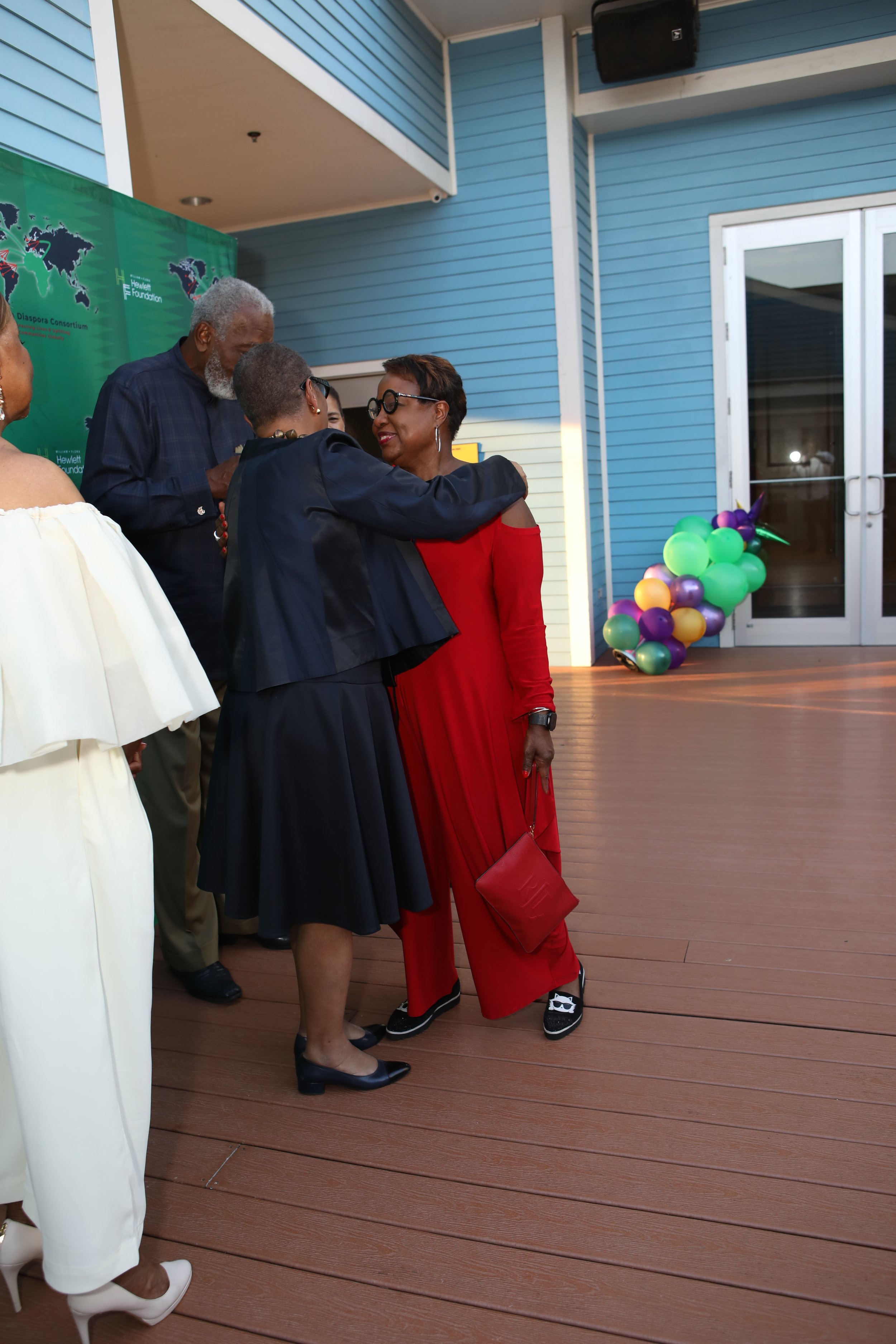 Copy of 010A2630.JPG