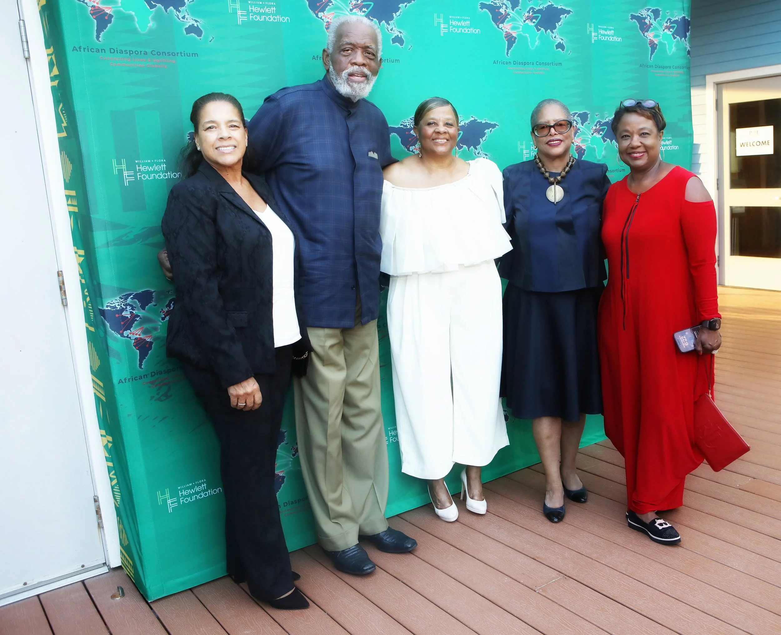 Copy of 010A2631.jpg