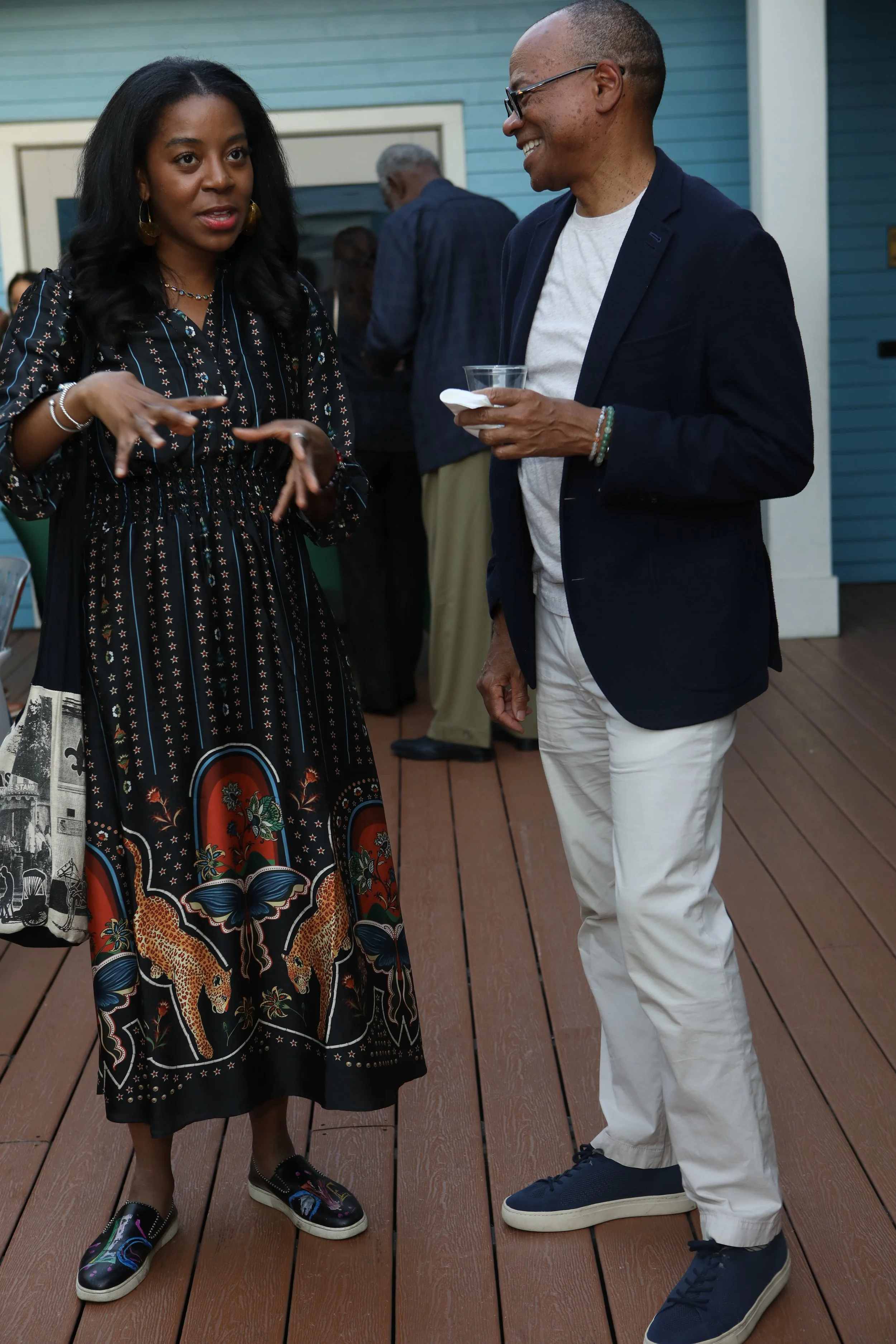 Copy of 010A2633.JPG