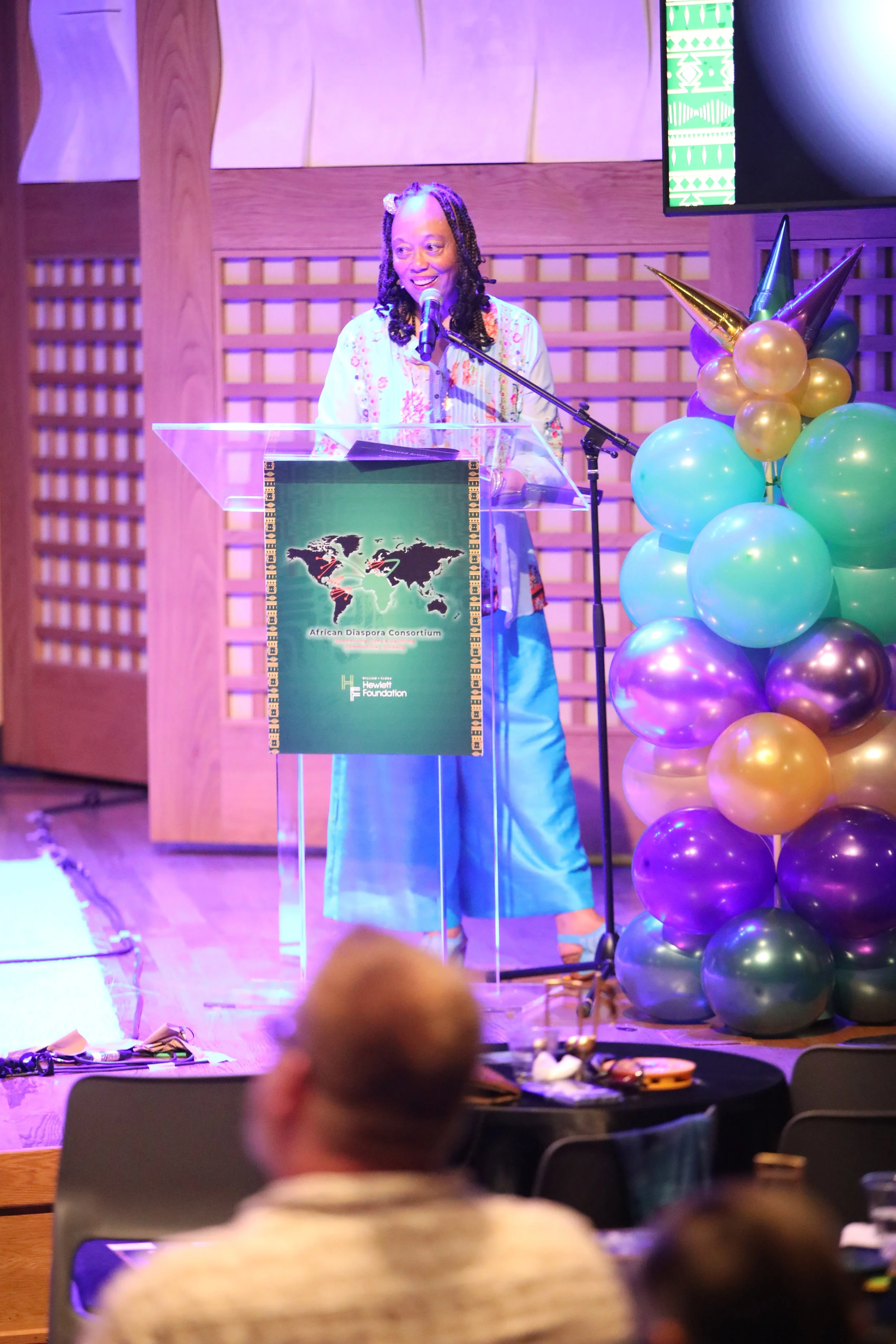 Copy of 010A2638.JPG