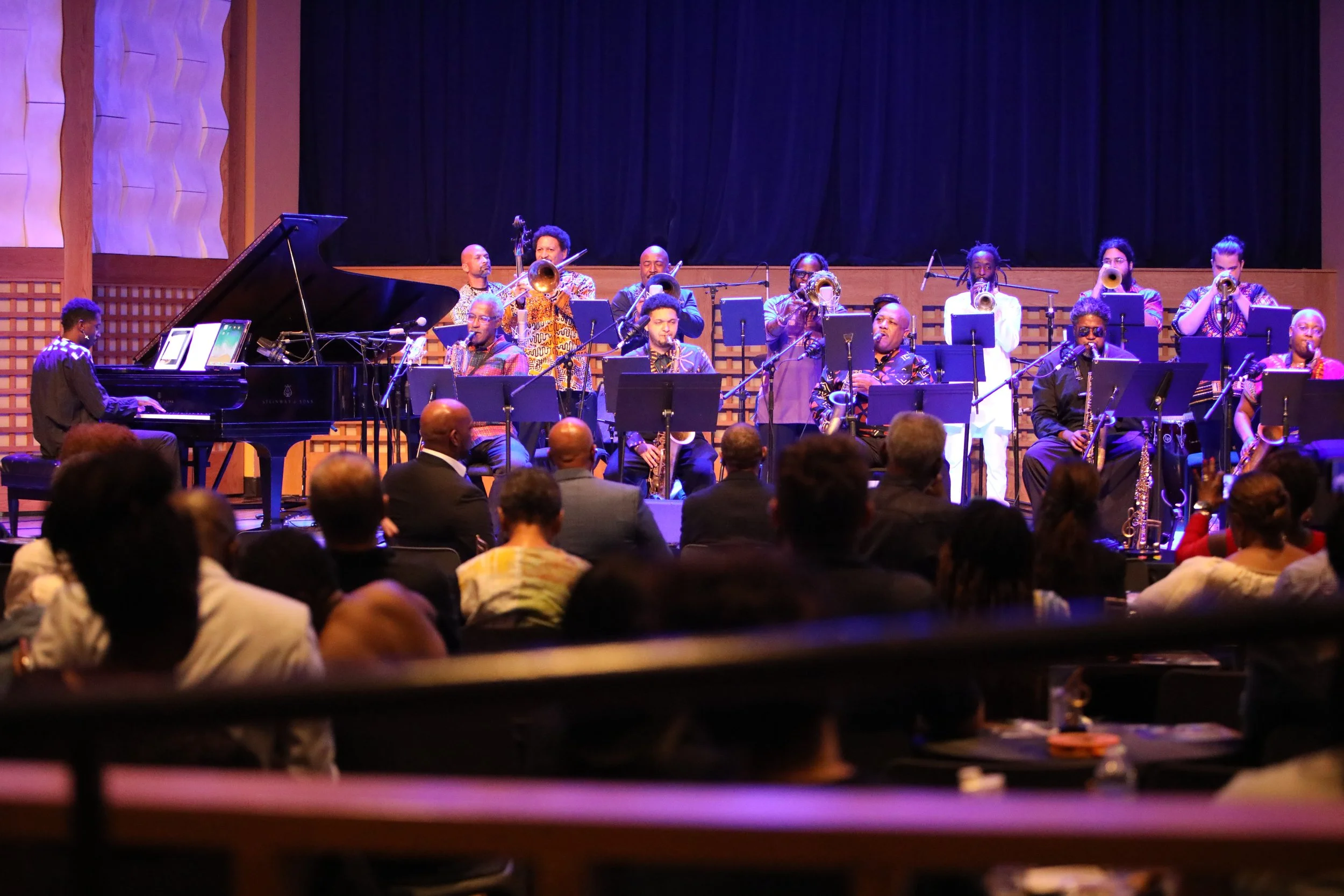 Copy of 010A2642.JPG