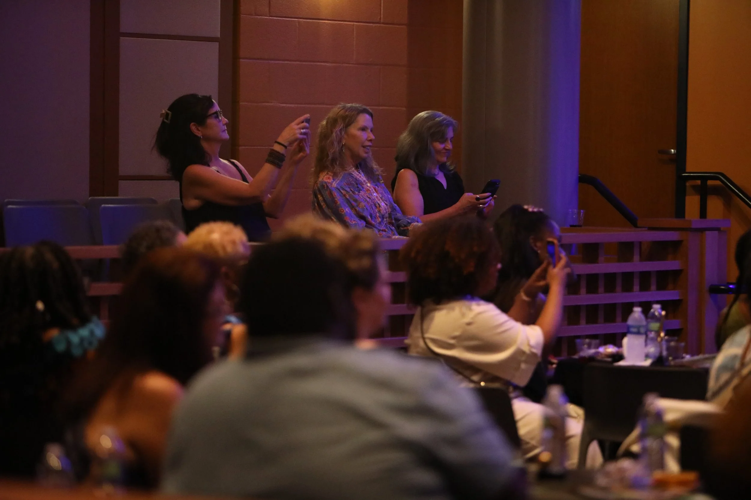 Copy of 010A2643.JPG