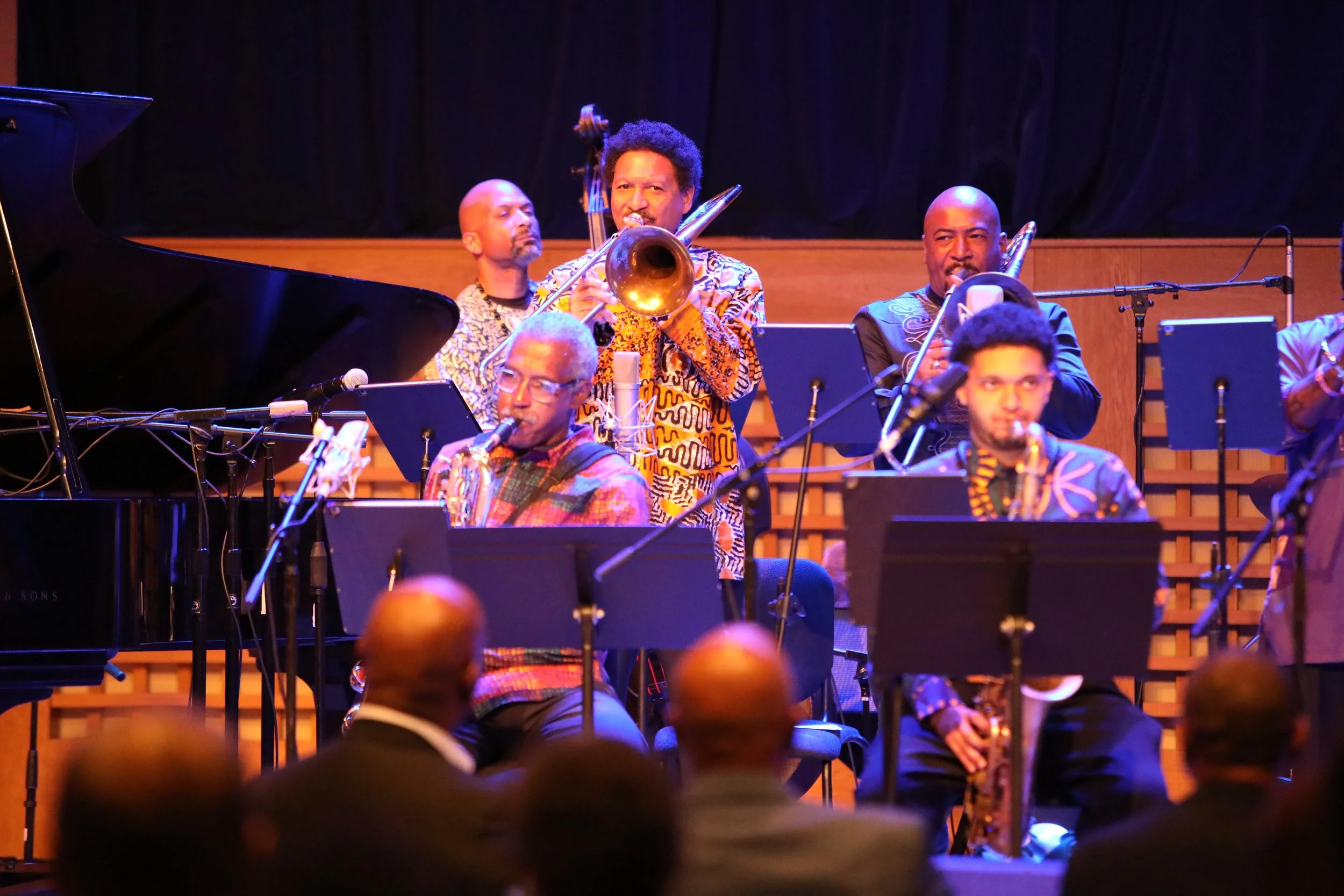 Copy of 010A2646.JPG