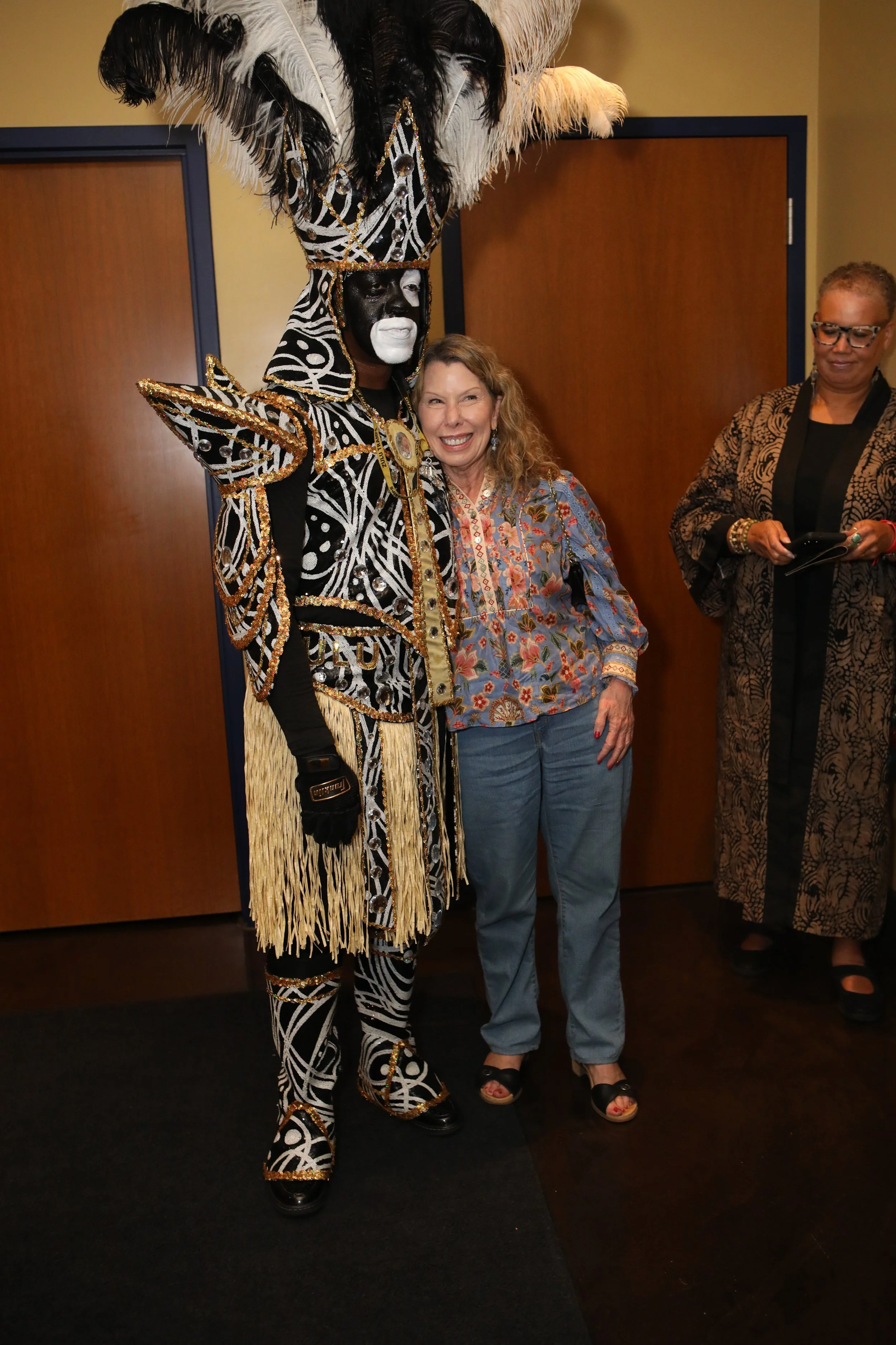 Copy of 010A2669.JPG