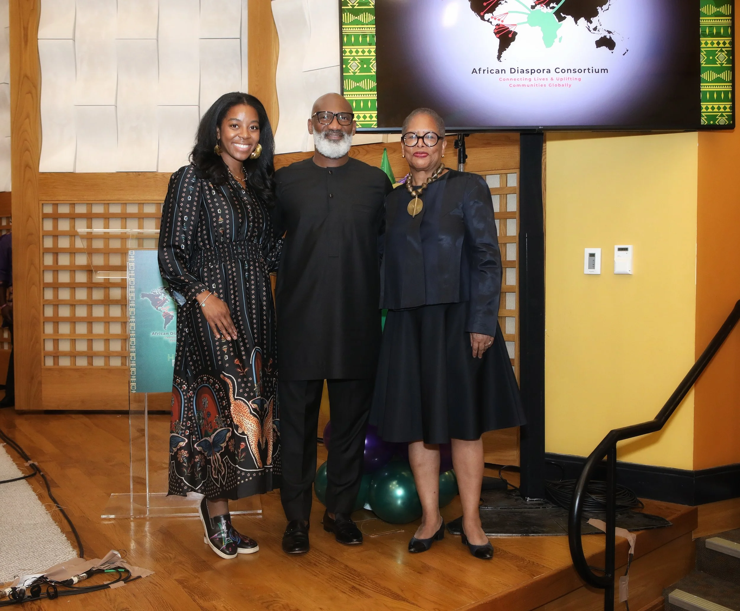 Copy of 010A2674.jpg