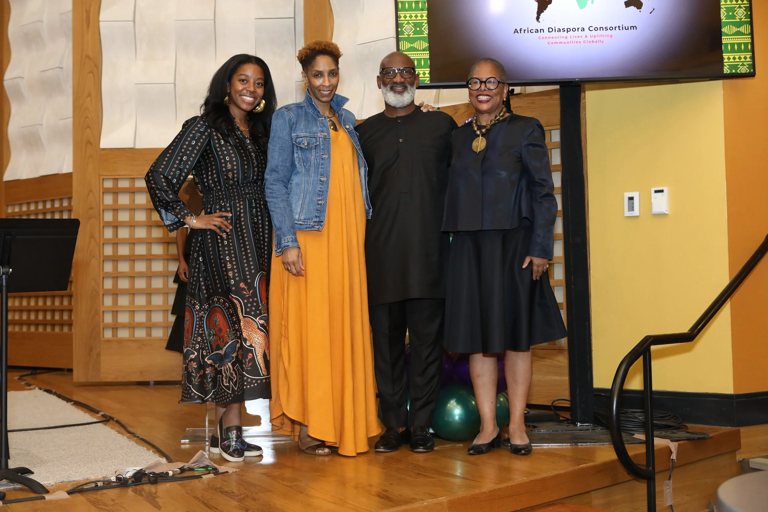 Copy of 010A2675.JPG