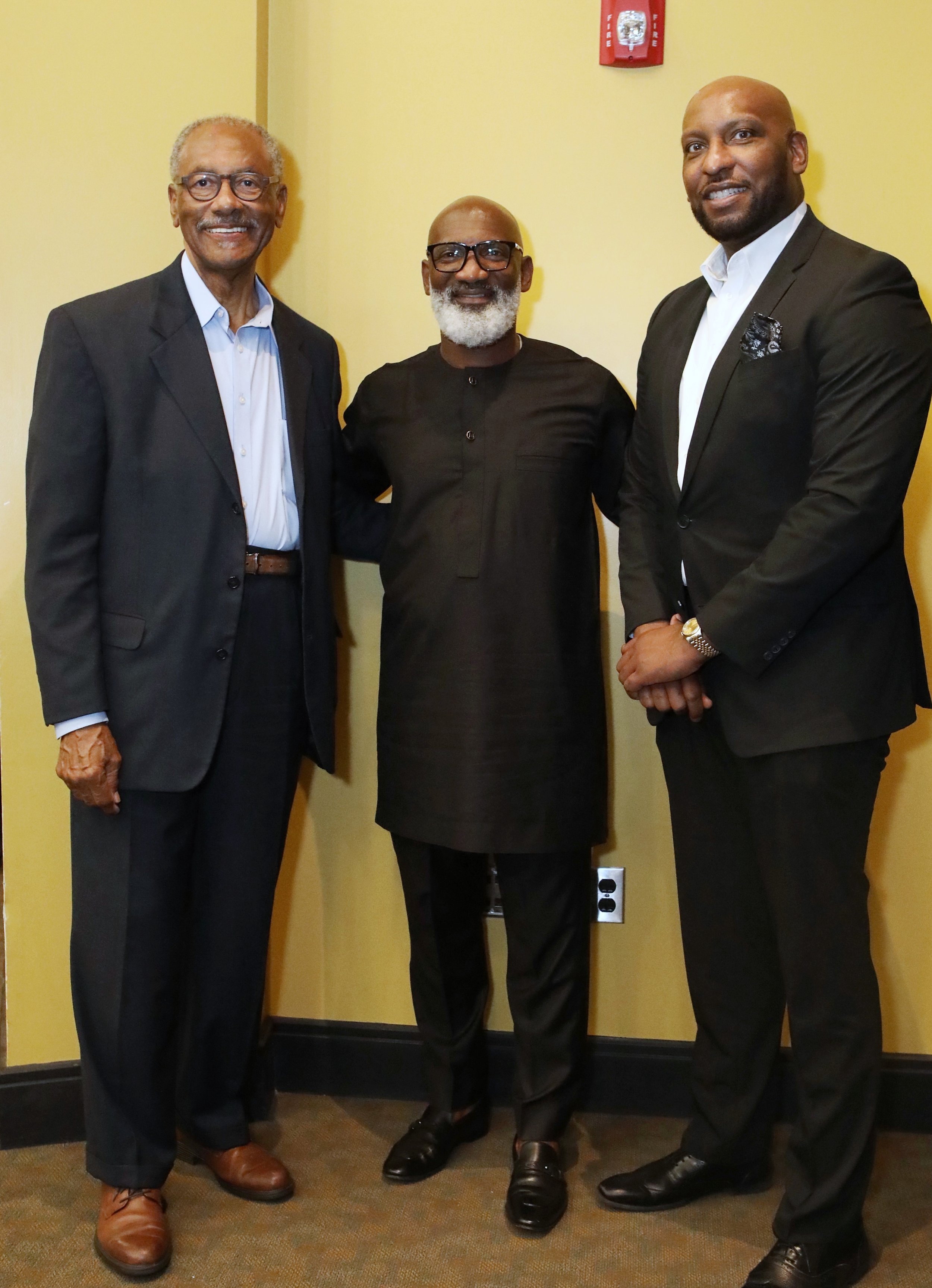 Copy of 010A2681.jpg