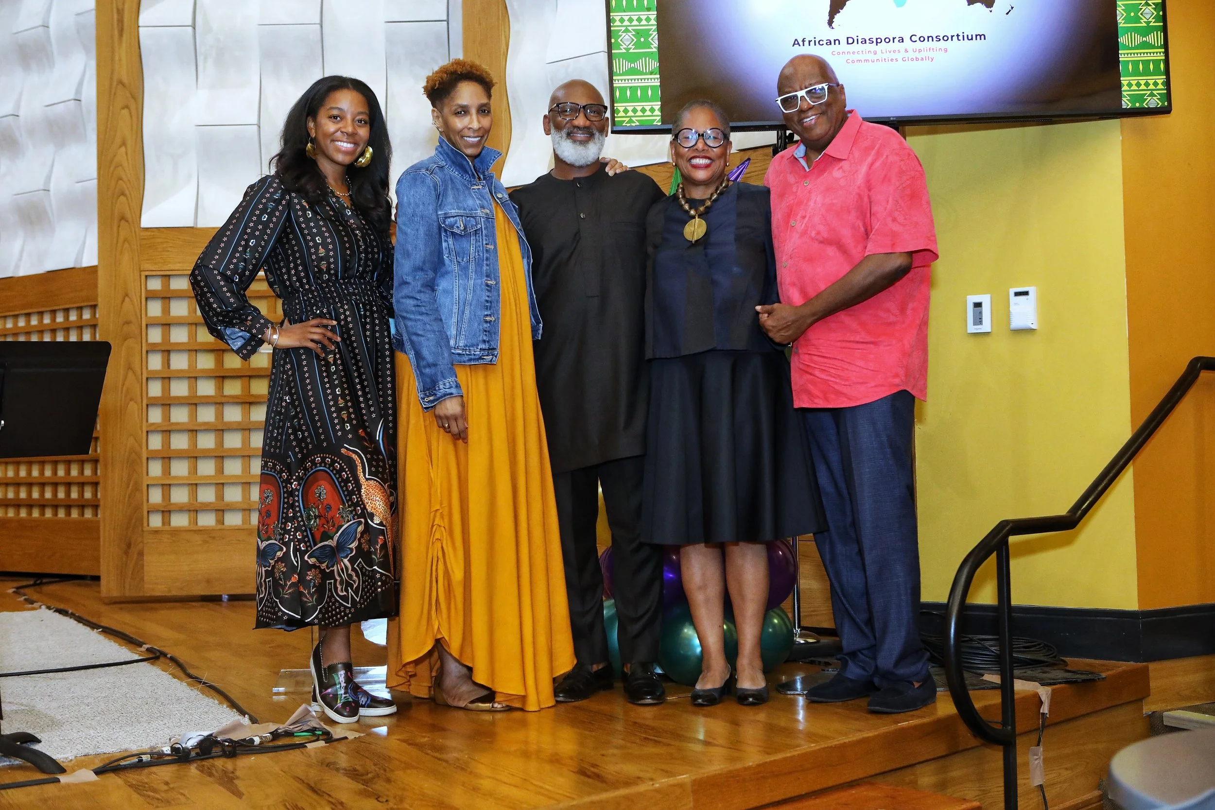 Copy of 010A2677.jpg