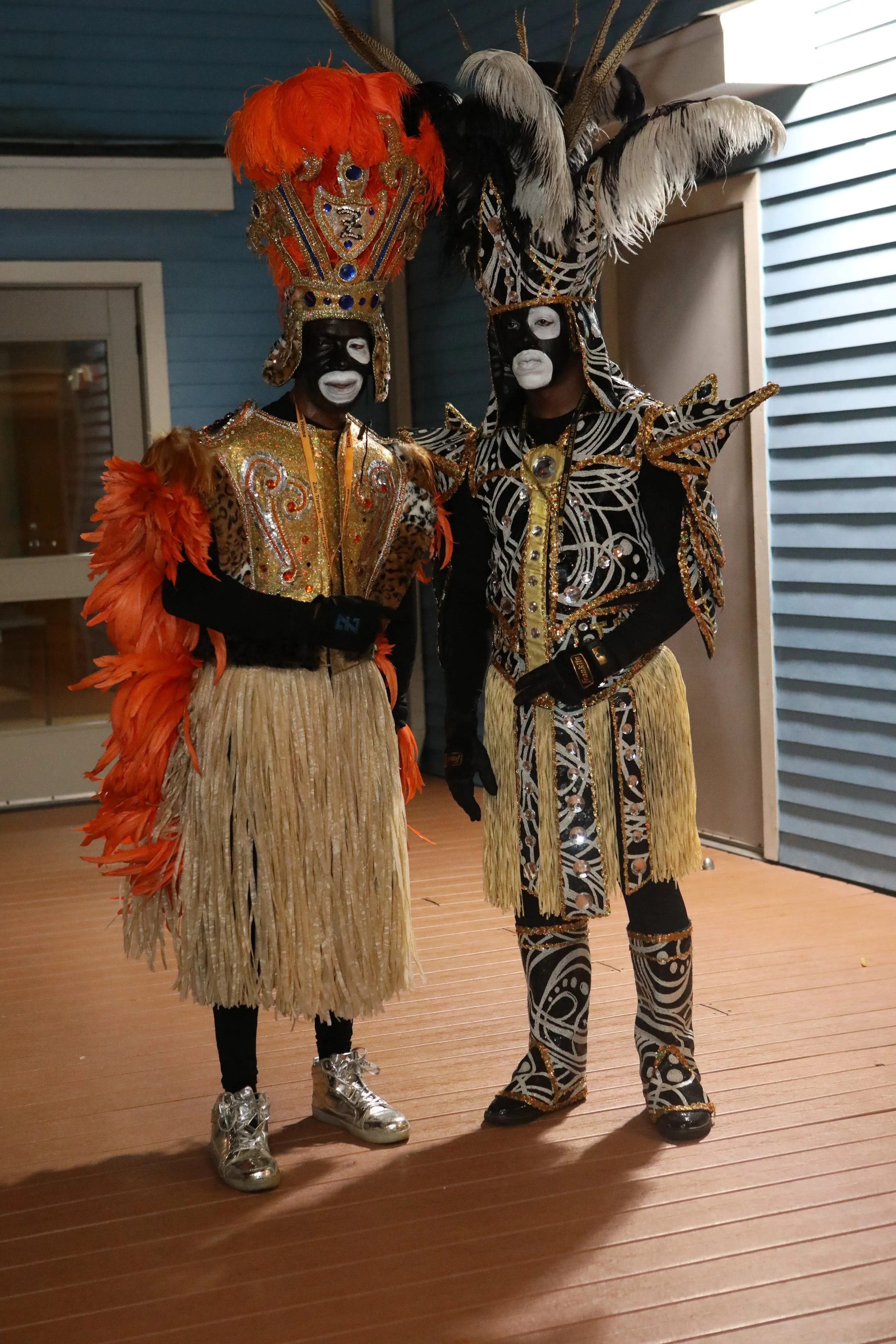 Copy of 010A2683.JPG