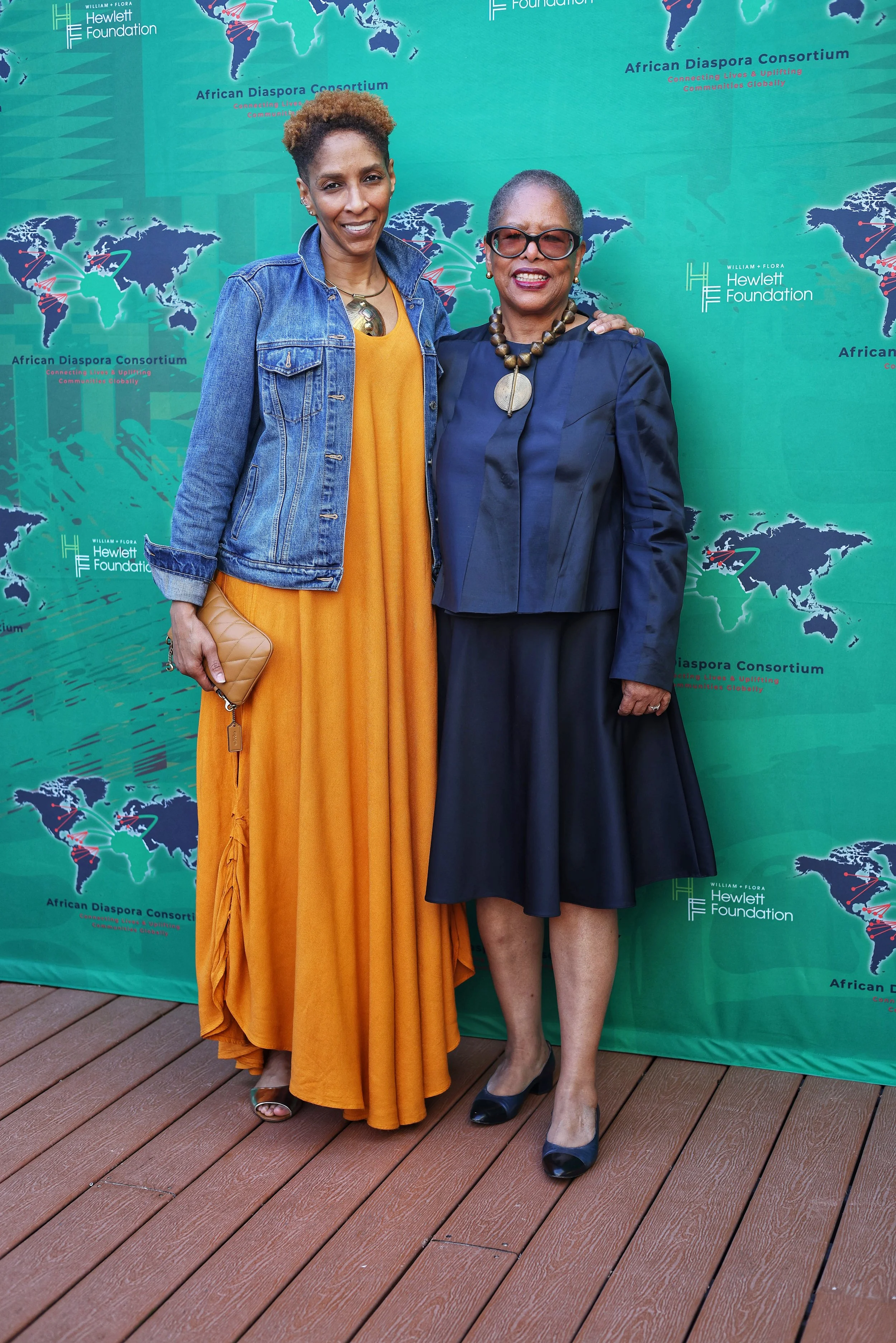 Copy of 264A2439.jpg