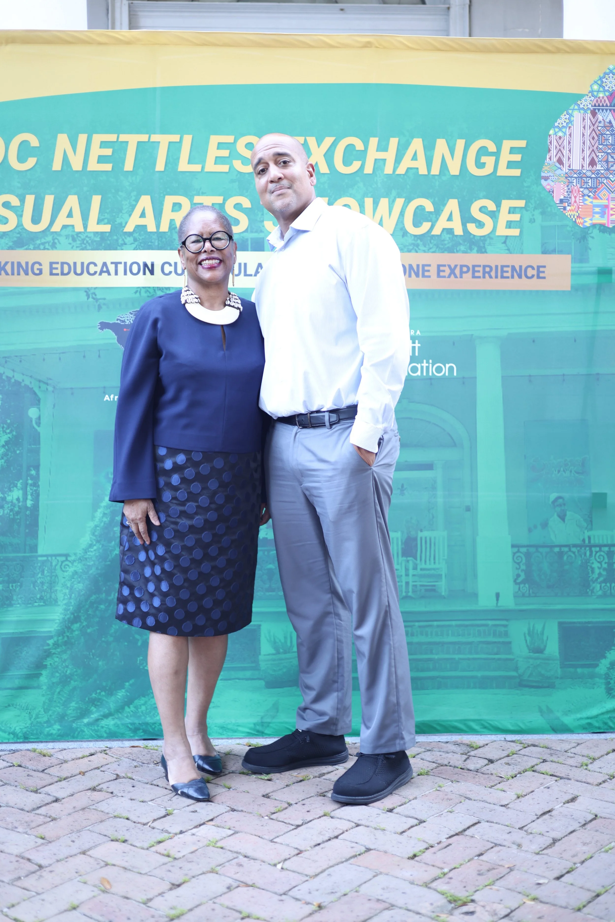 Copy of 264A2399.jpg