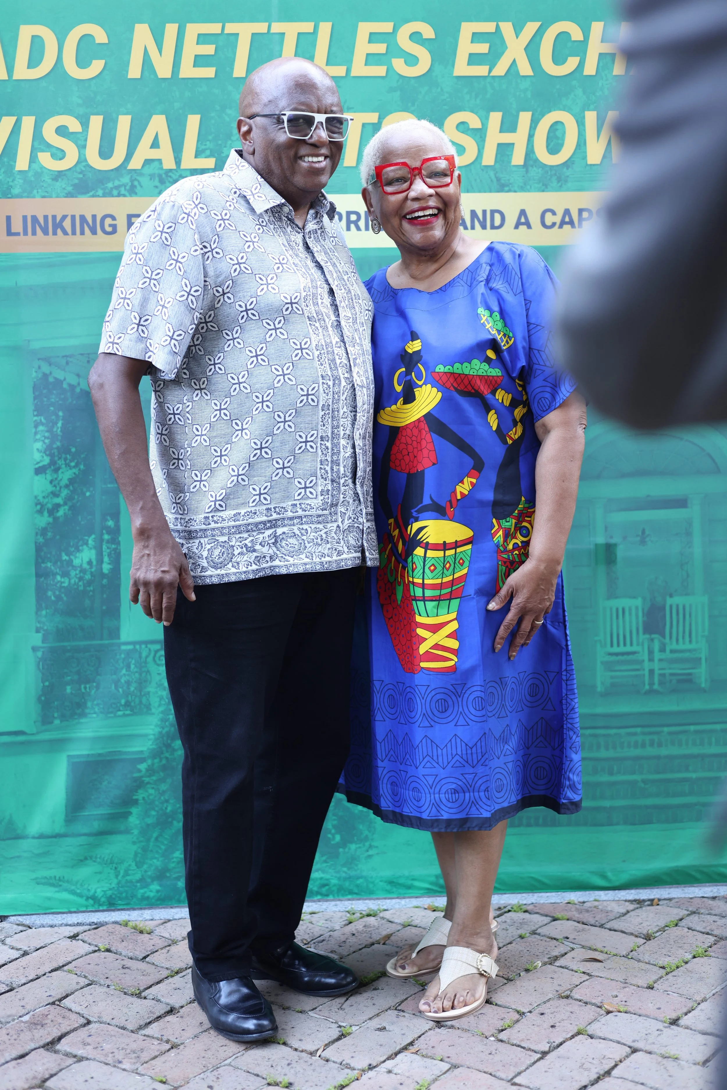 Copy of 264A2402.jpg