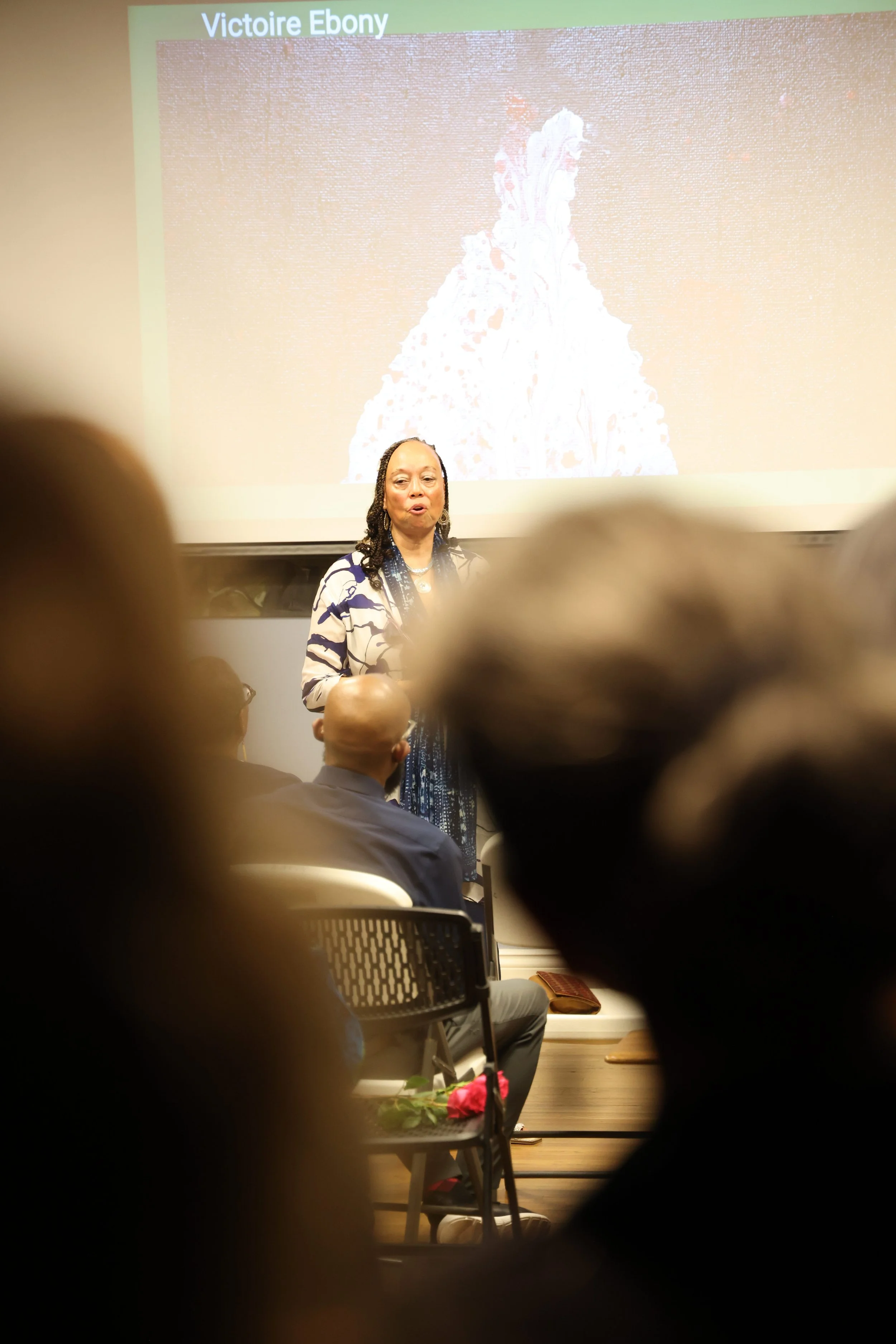 Copy of 264A2408.jpg