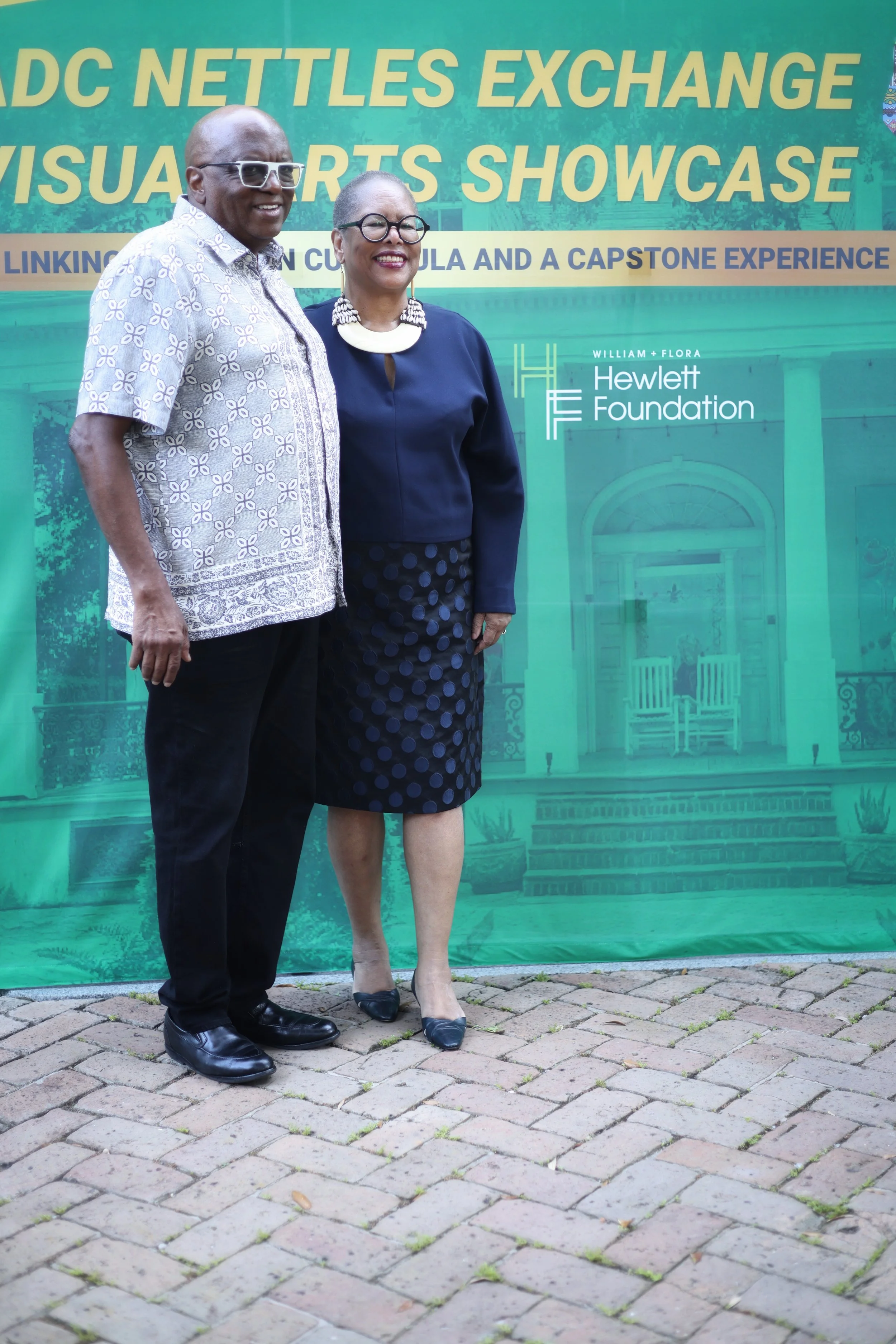 Copy of 264A2400.jpg