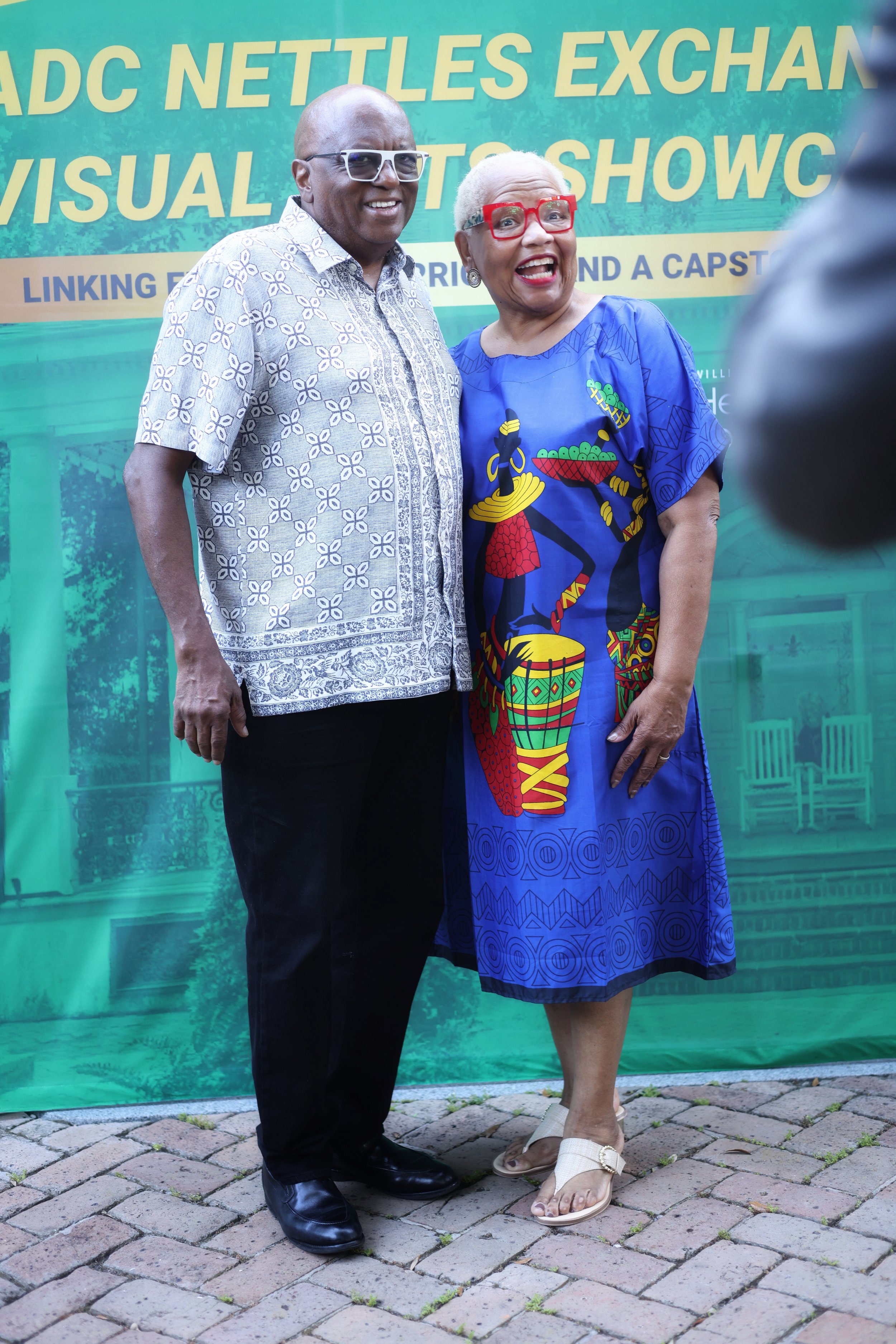 Copy of 264A2401.jpg