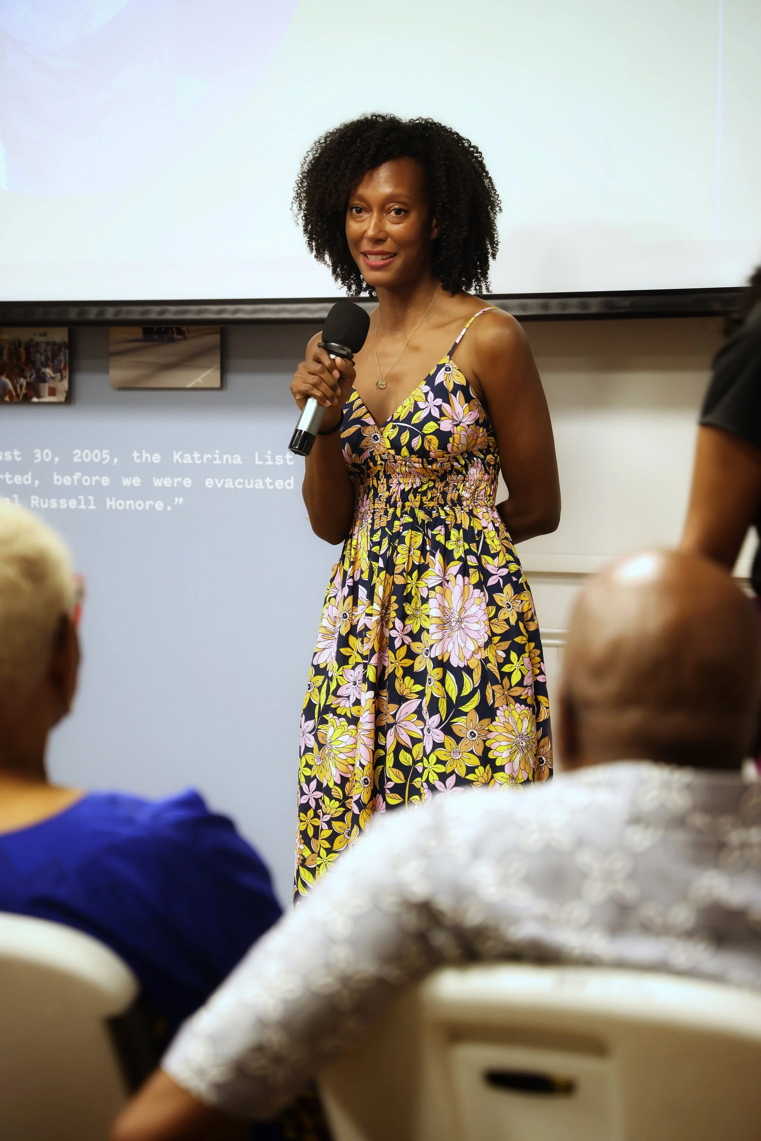 Copy of 264A2413.jpg