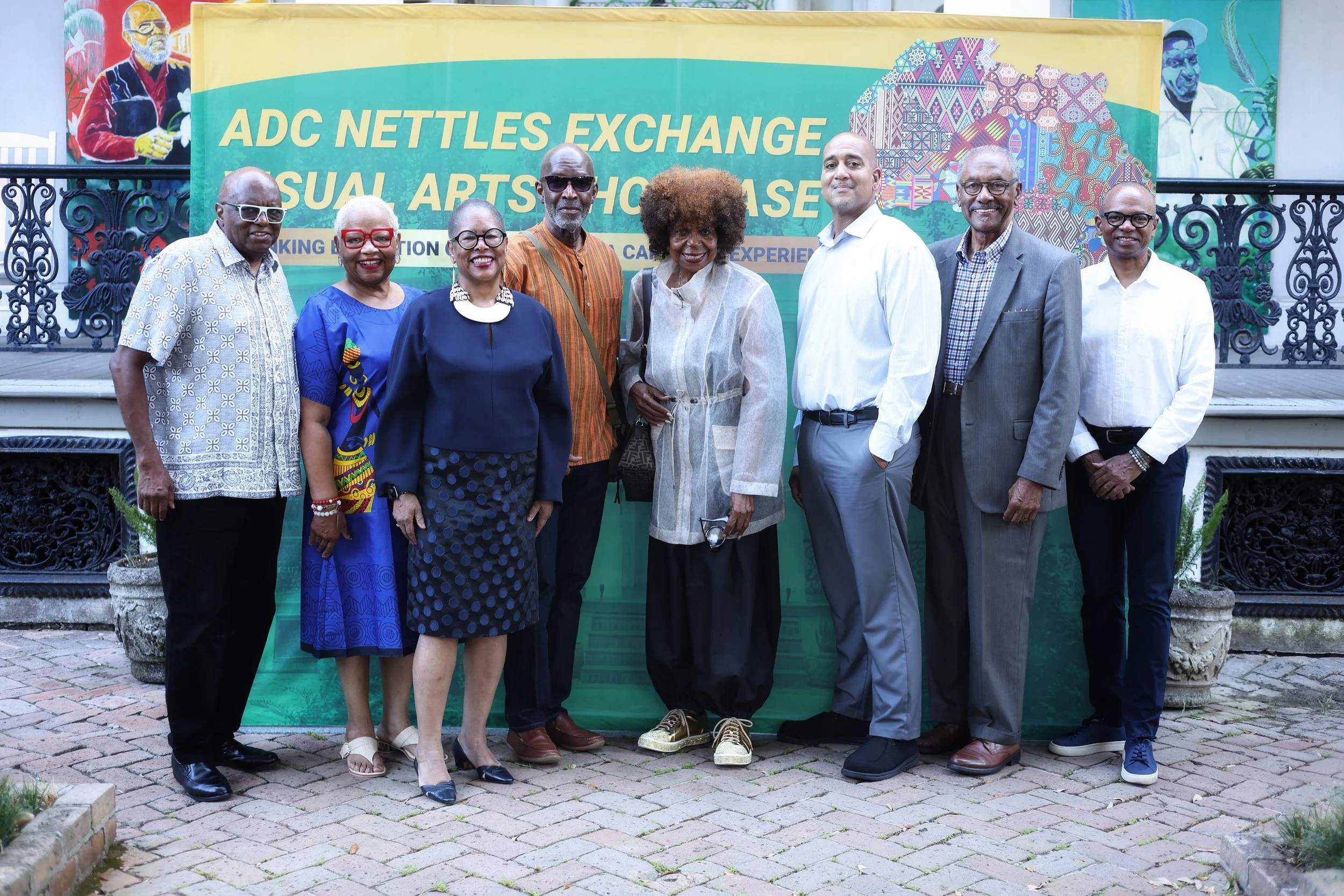 Copy of 264A2405.jpg