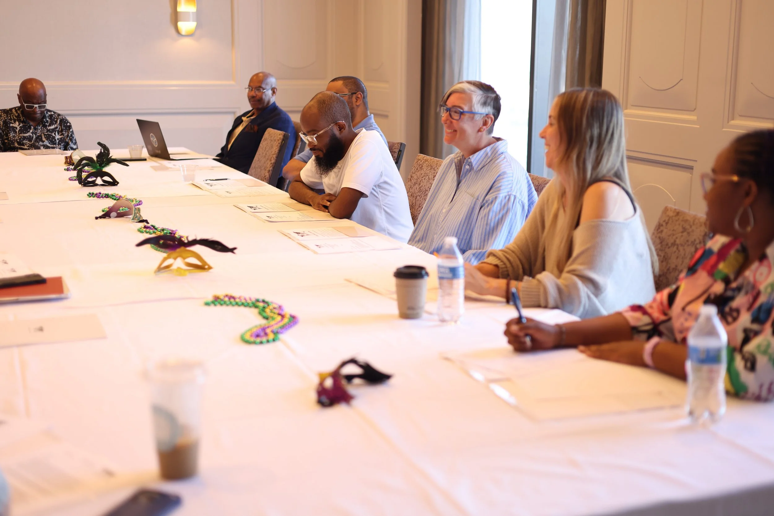 Copy of Copy of 264A2307.jpg