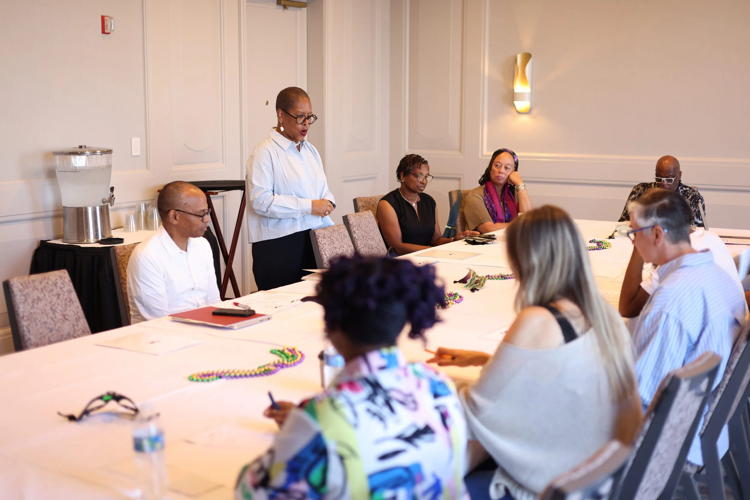 Copy of Copy of 264A2308.jpg