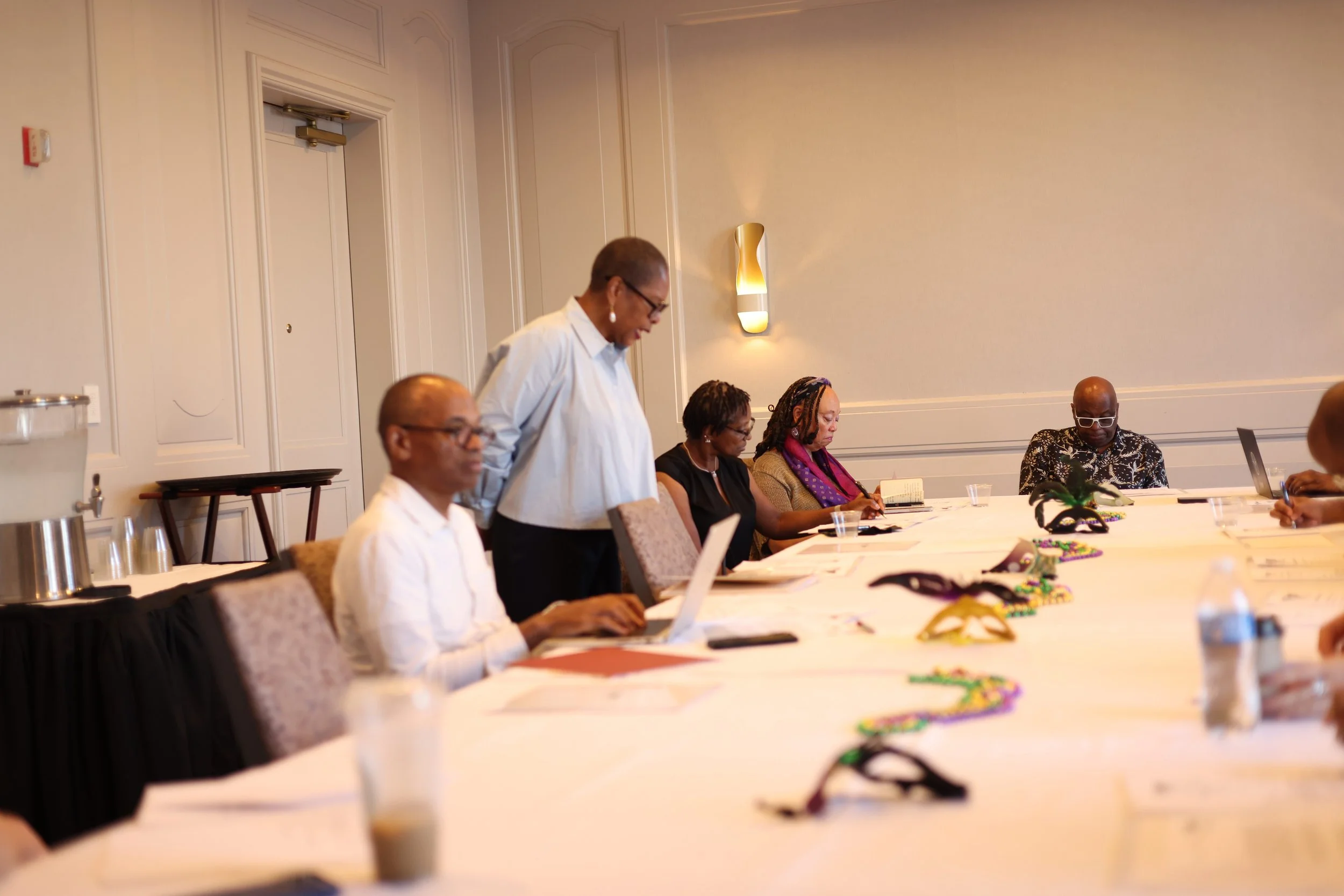 Copy of Copy of 264A2310.jpg