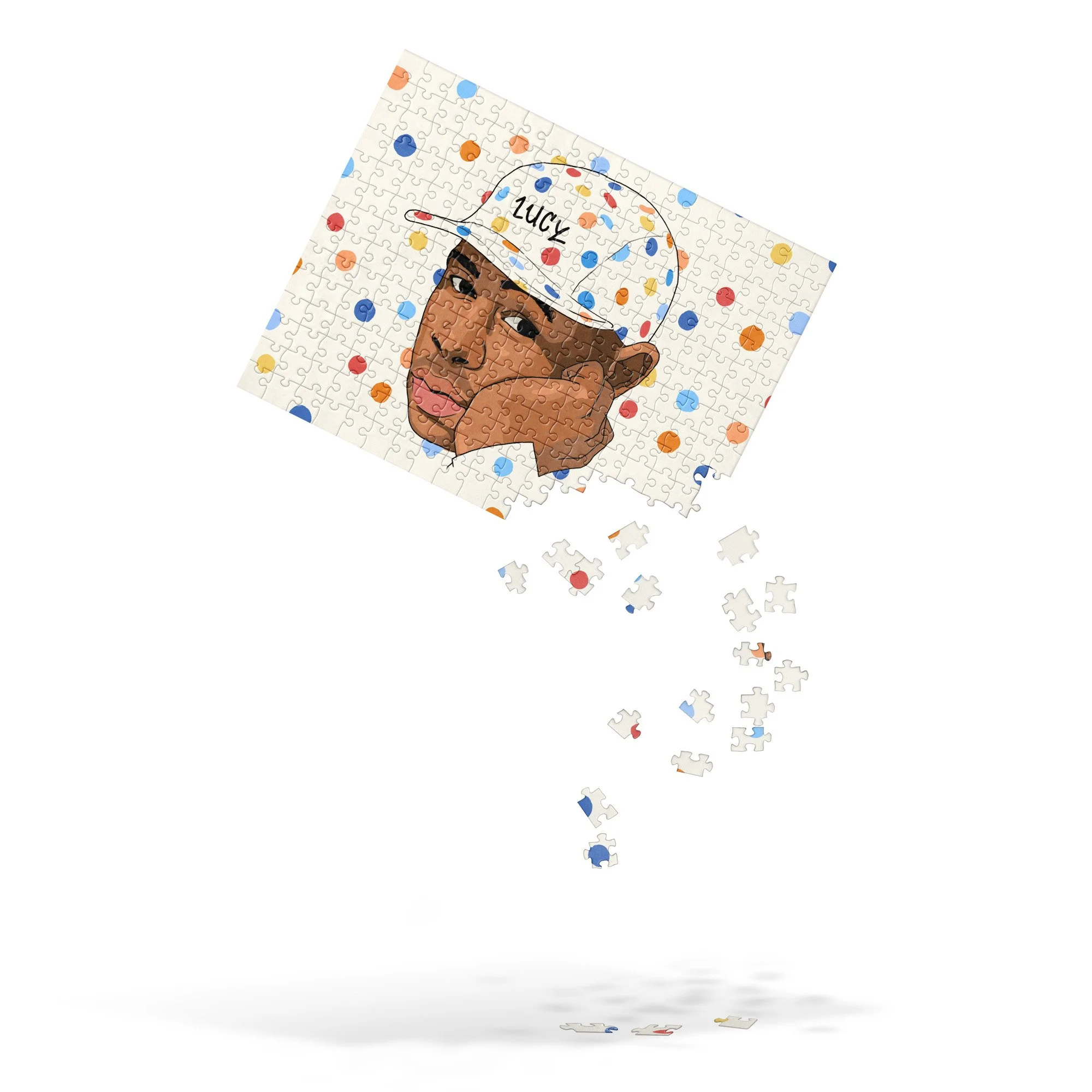 jigsaw-puzzle-252-pieces-front-674e549532434.jpg