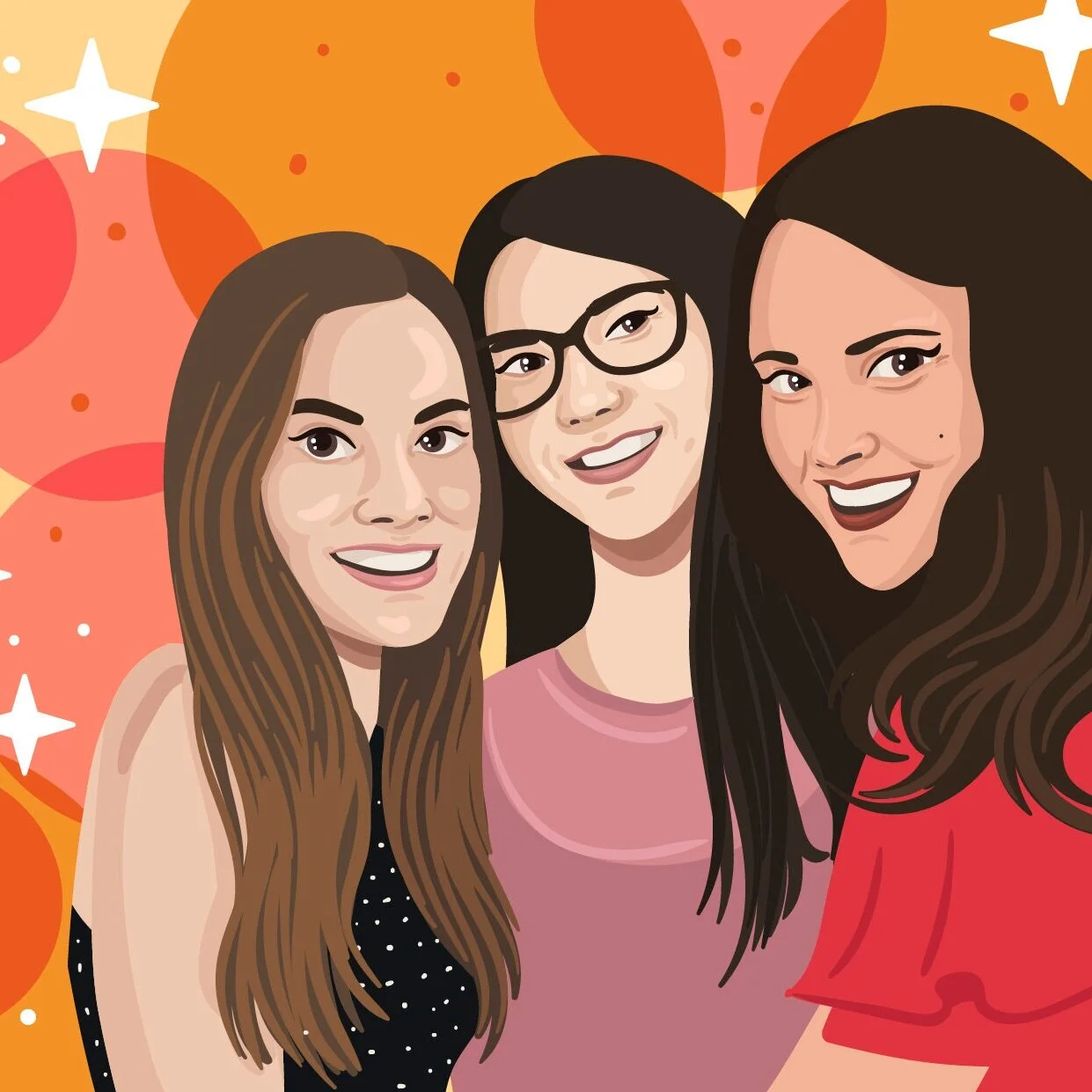 Comision_Chicas.jpg